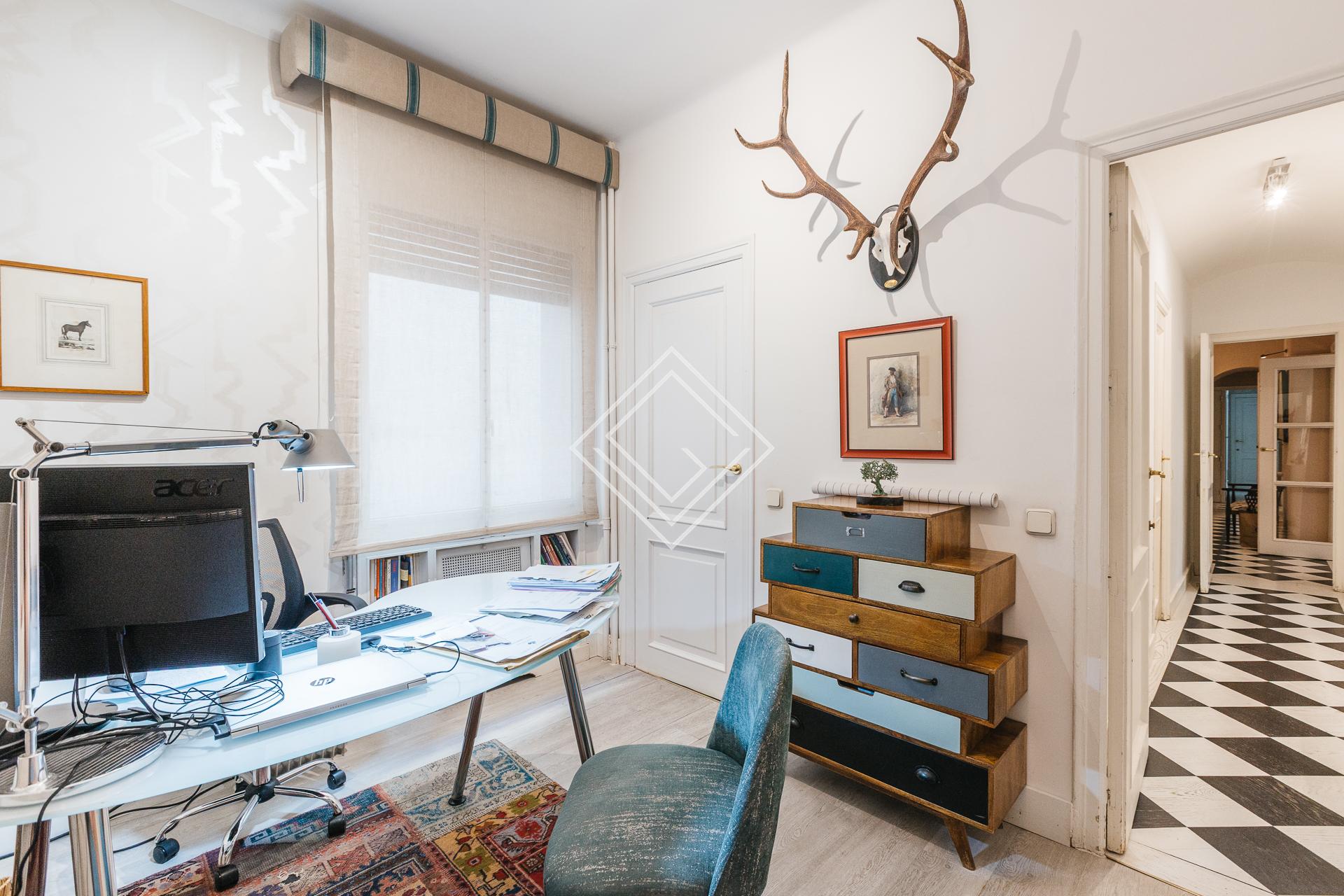 Imagen 19 de la propiedad