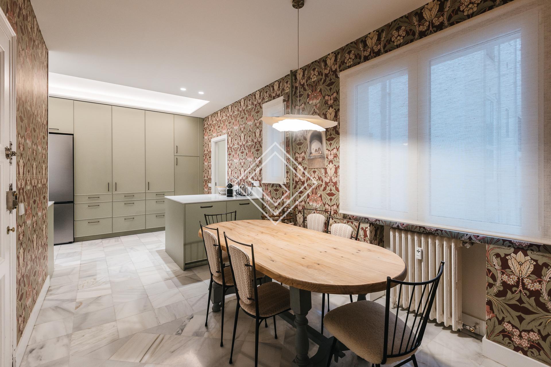 Imagen 46 de la propiedad