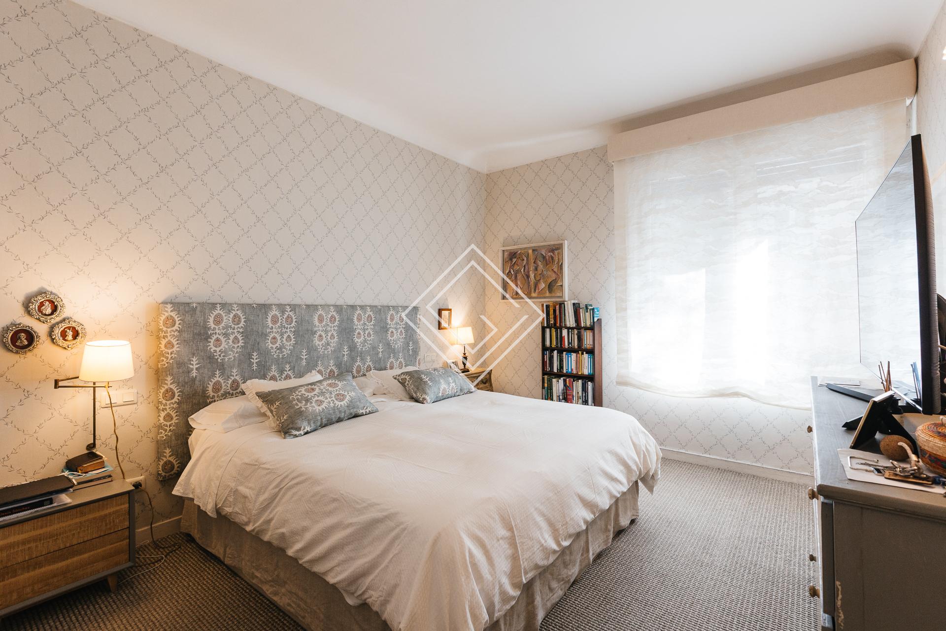 Imagen 35 de la propiedad