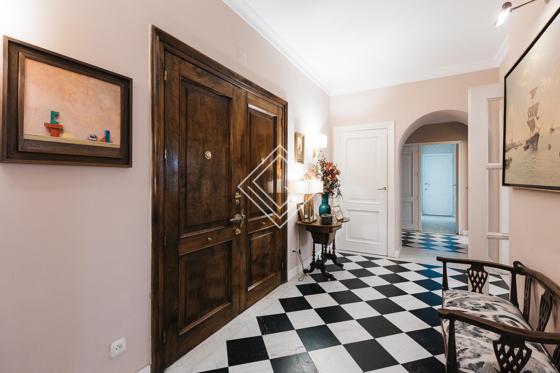 Imagen 23 de la propiedad