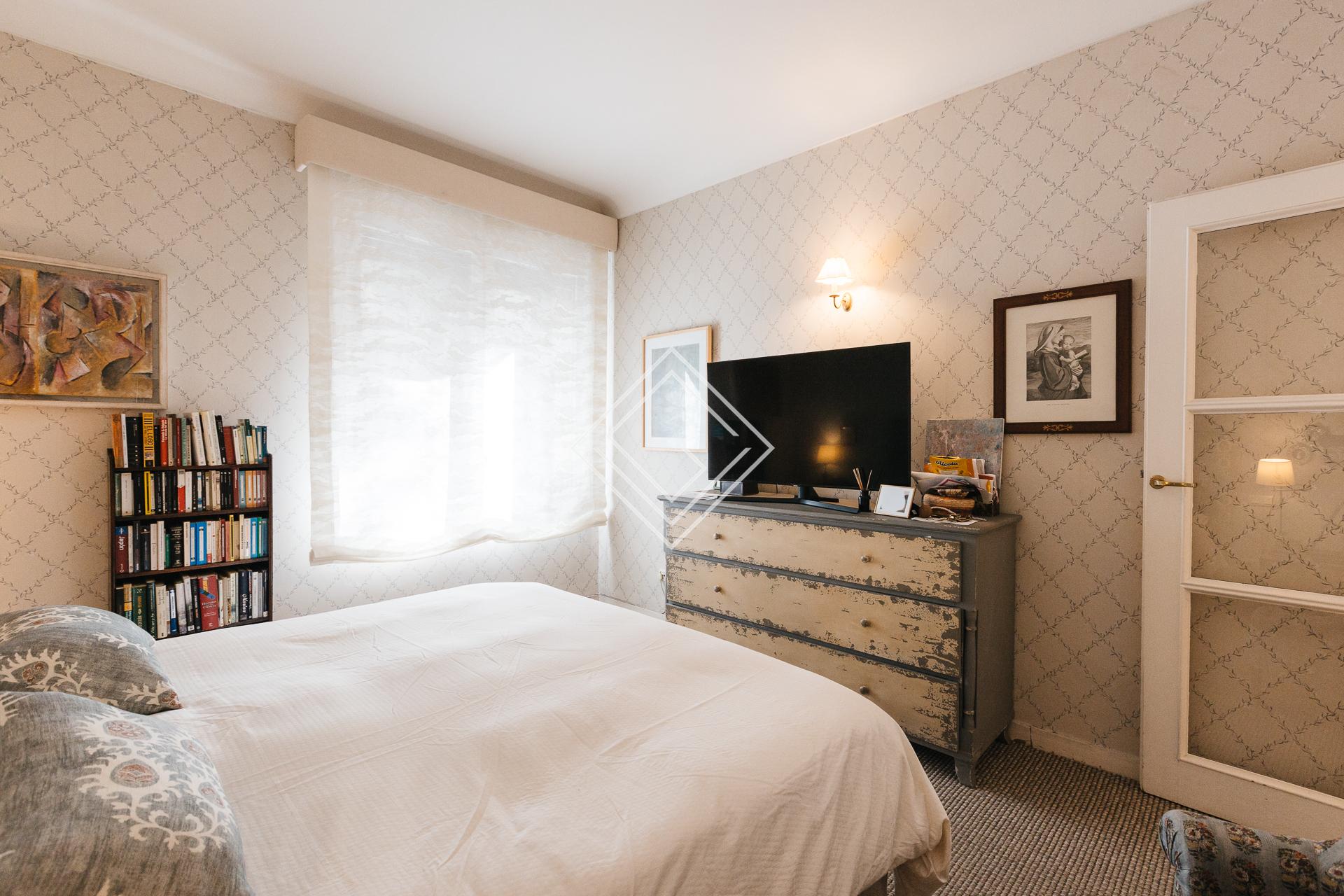 Imagen 36 de la propiedad