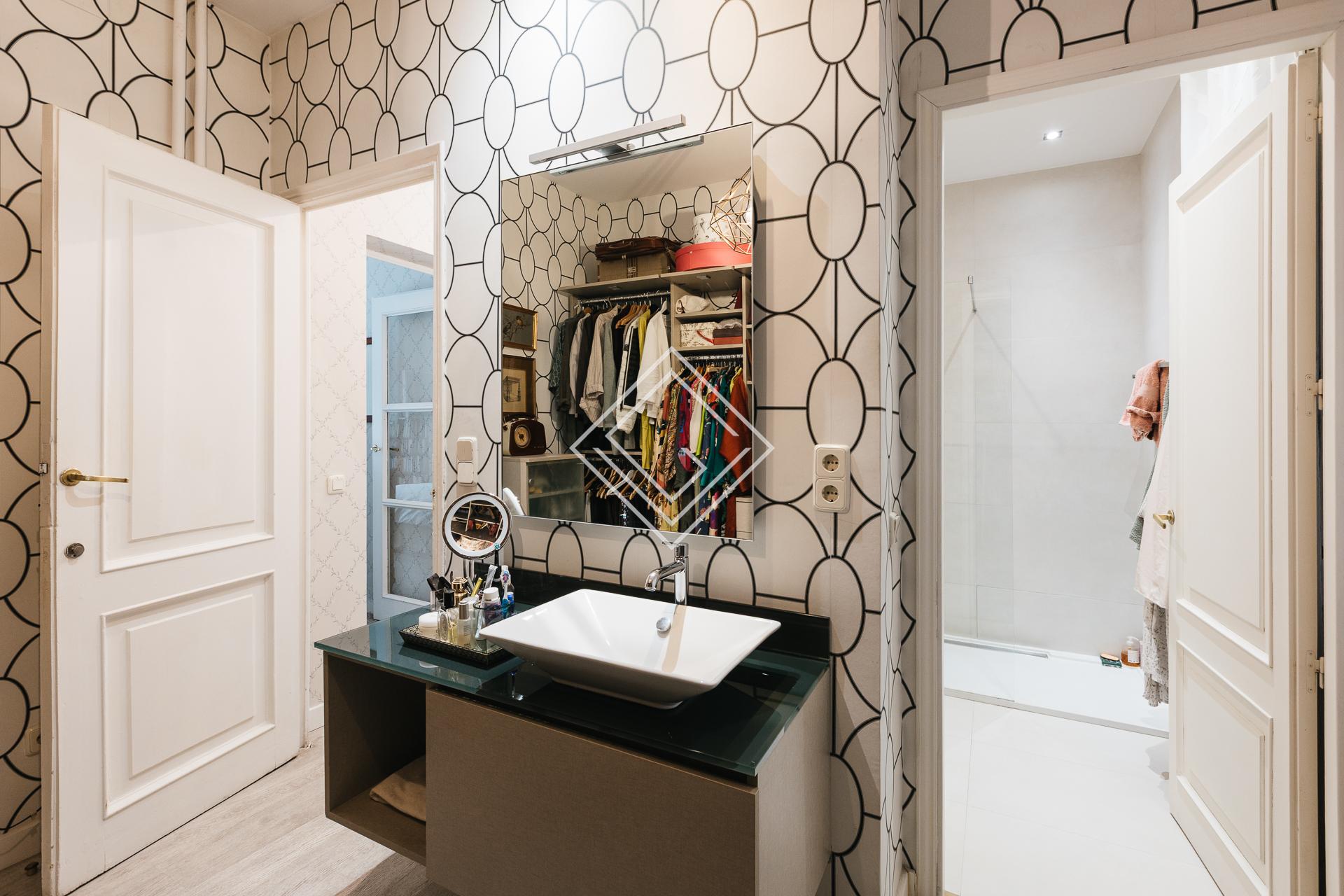 Imagen 41 de la propiedad