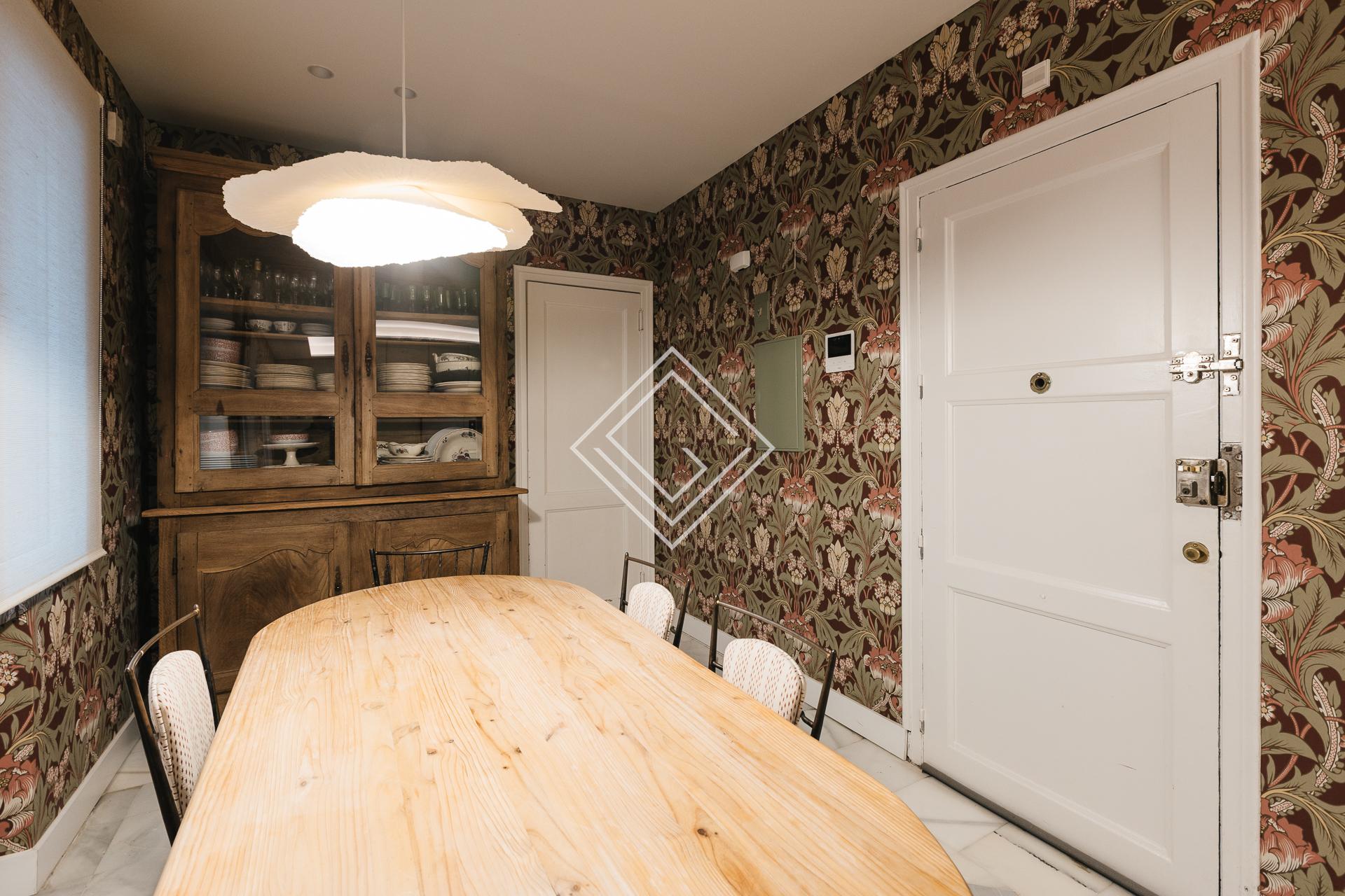 Imagen 48 de la propiedad