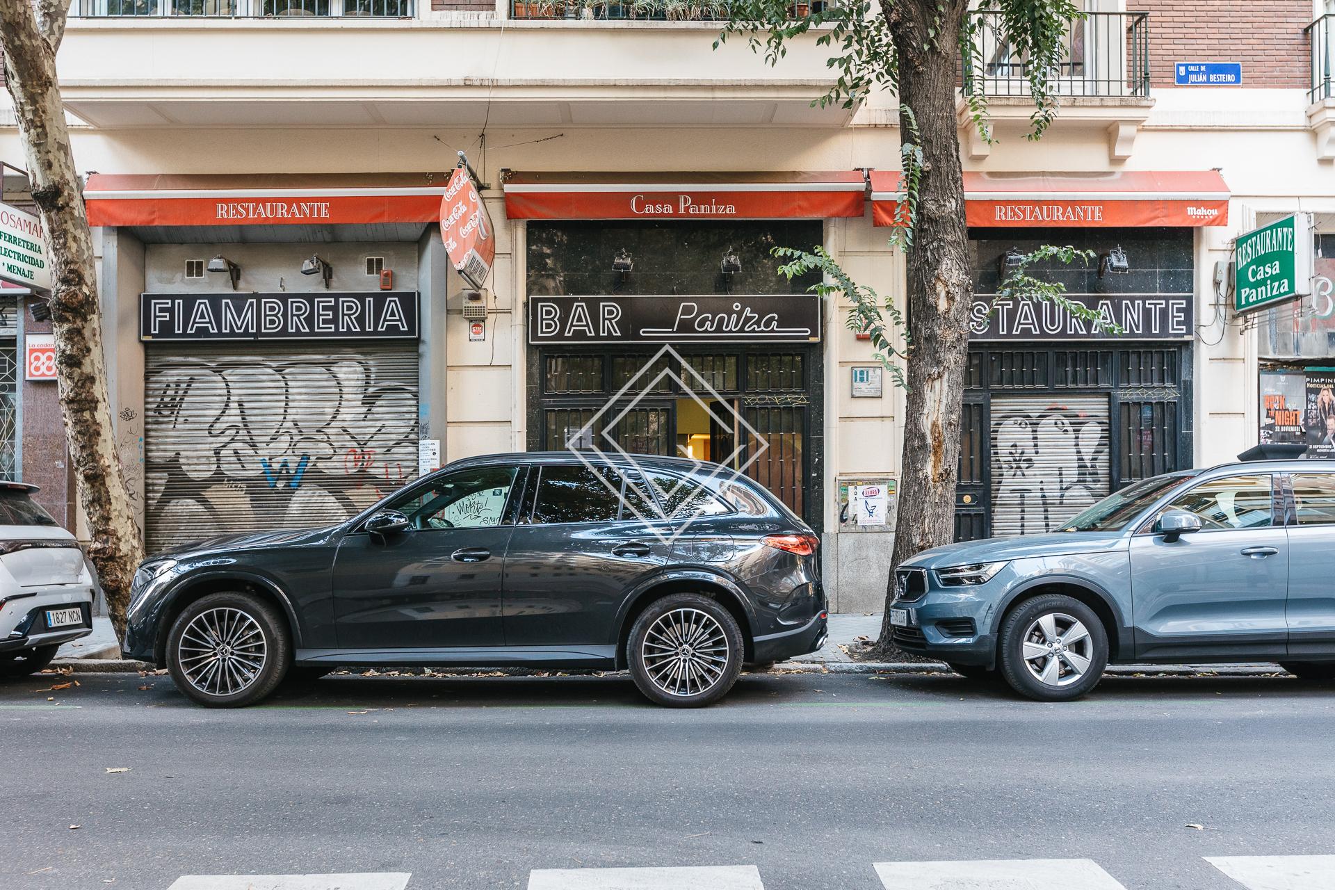 Imagen 1 de la propiedad