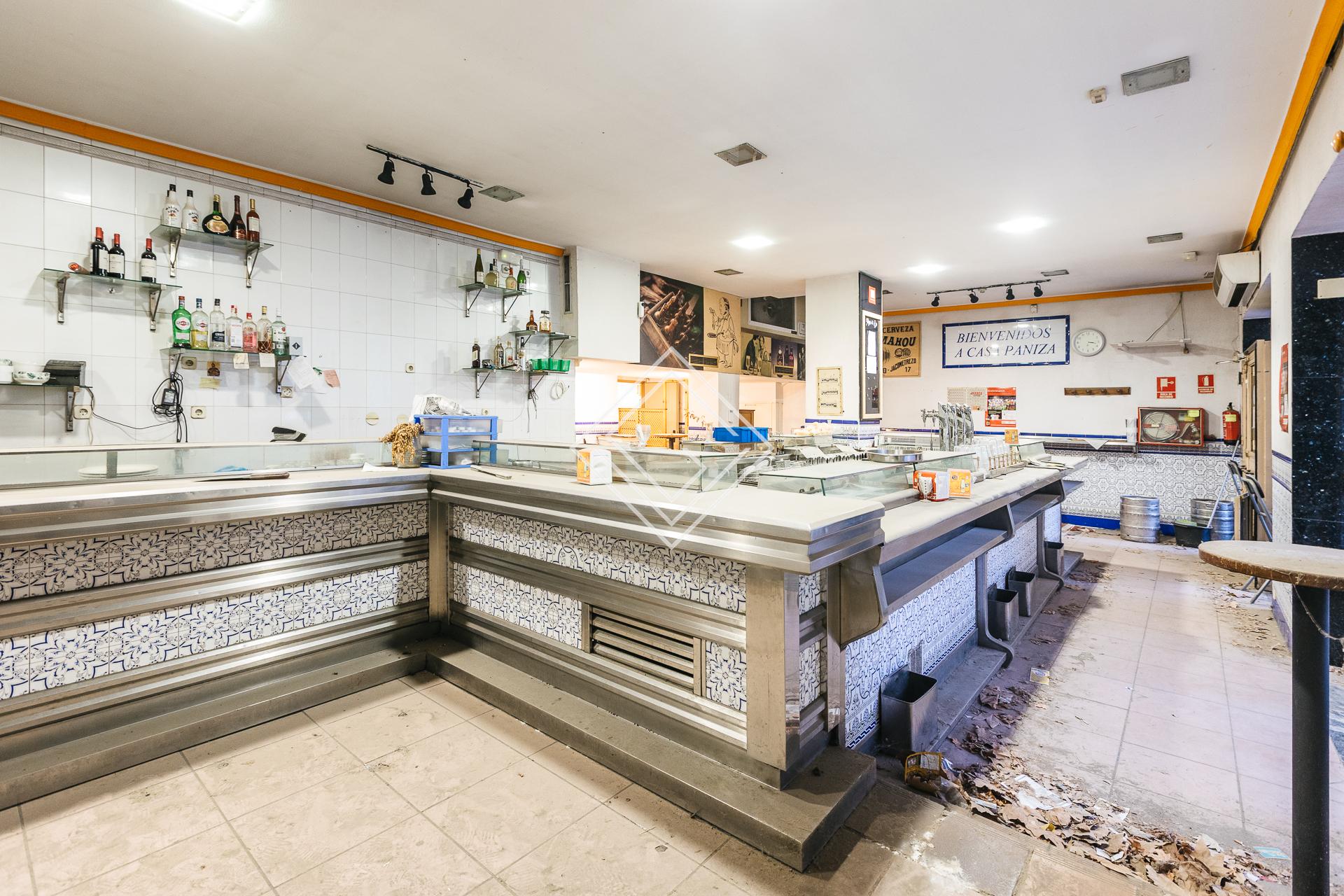 Imagen 3 de la propiedad