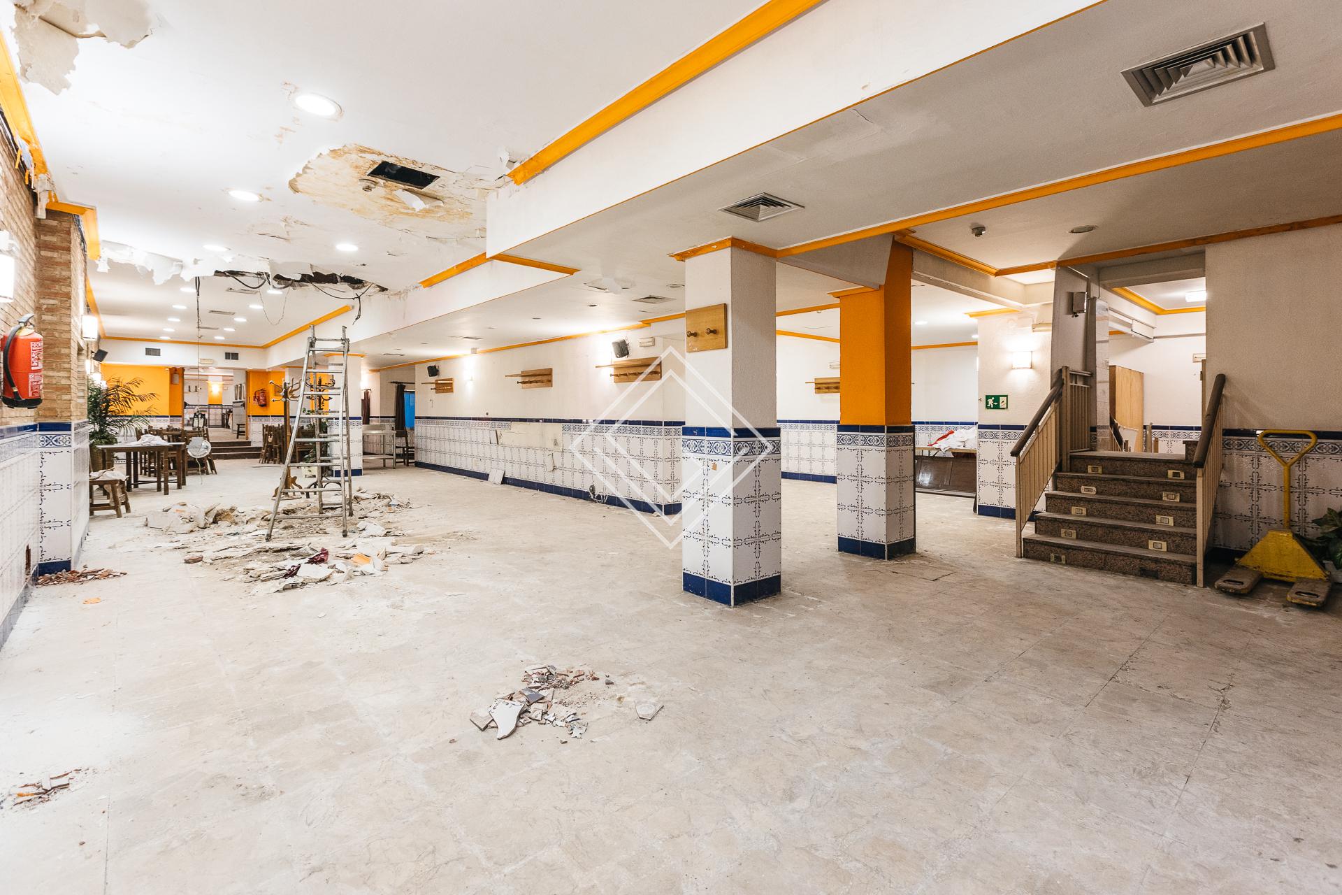 Imagen 6 de la propiedad