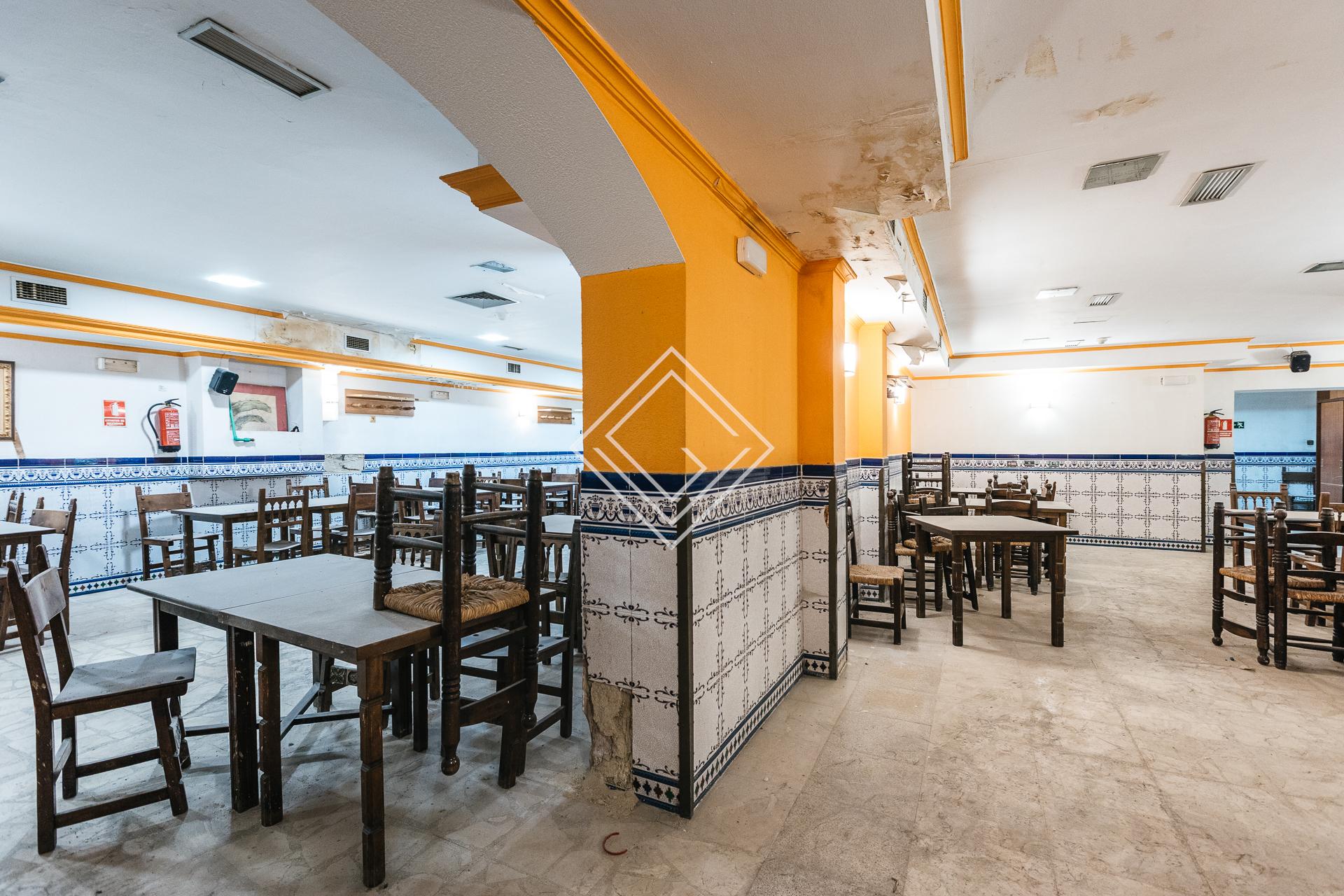 Imagen 11 de la propiedad