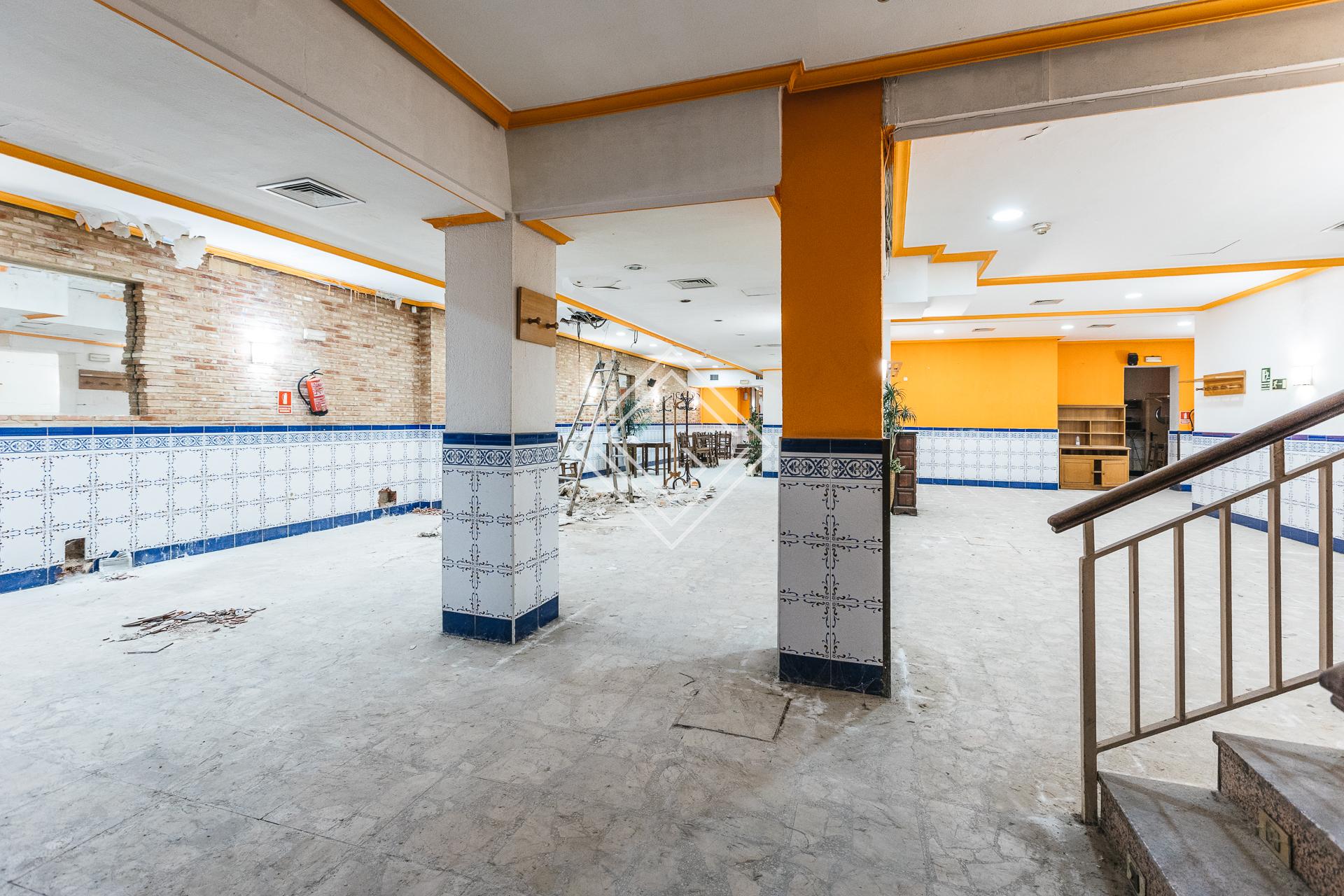 Imagen 7 de la propiedad