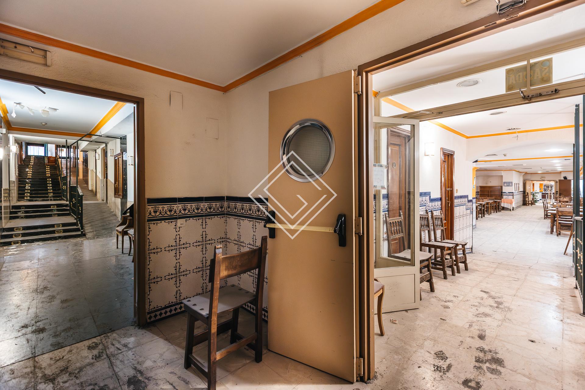 Imagen 13 de la propiedad