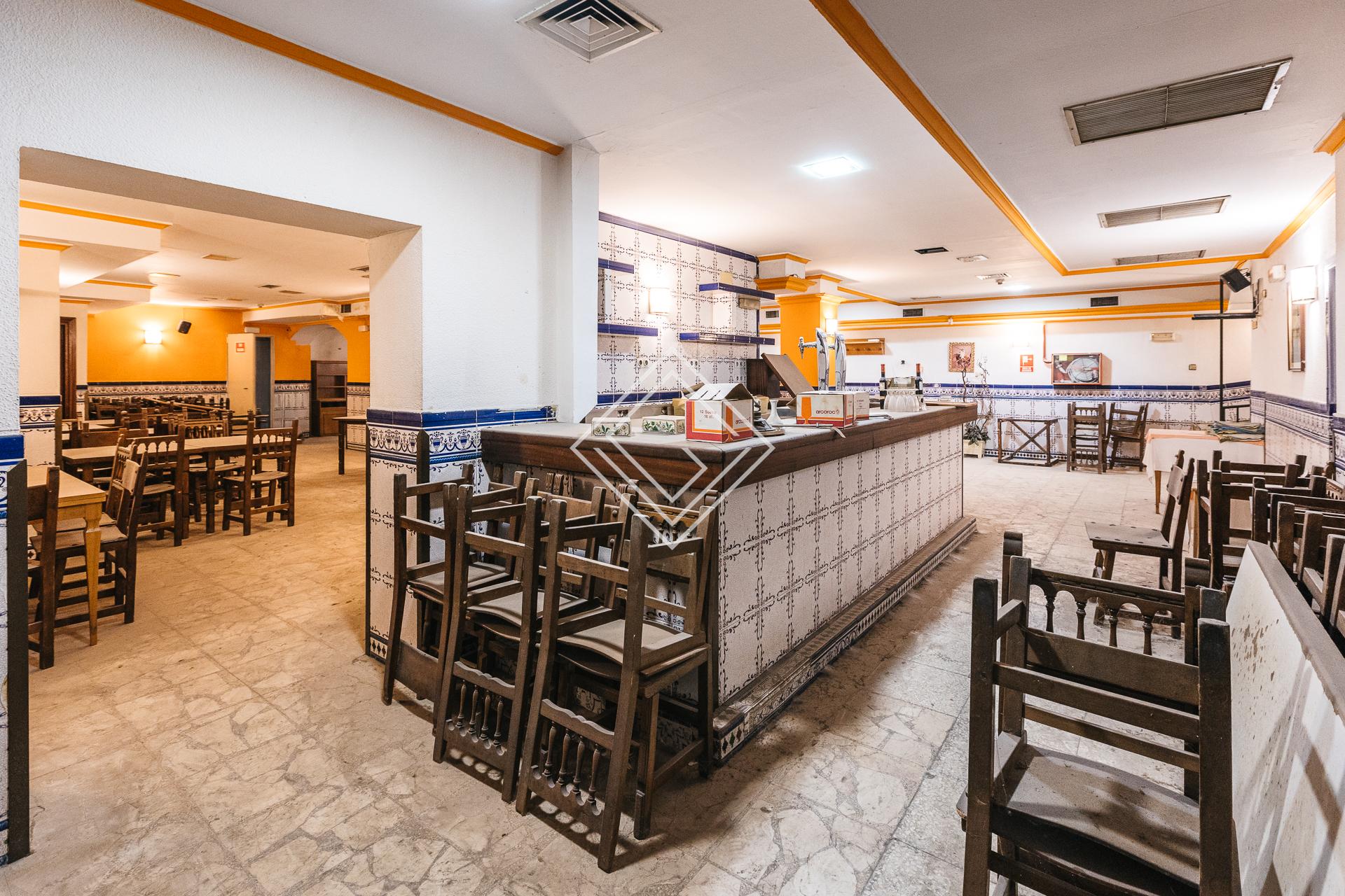 Imagen 16 de la propiedad