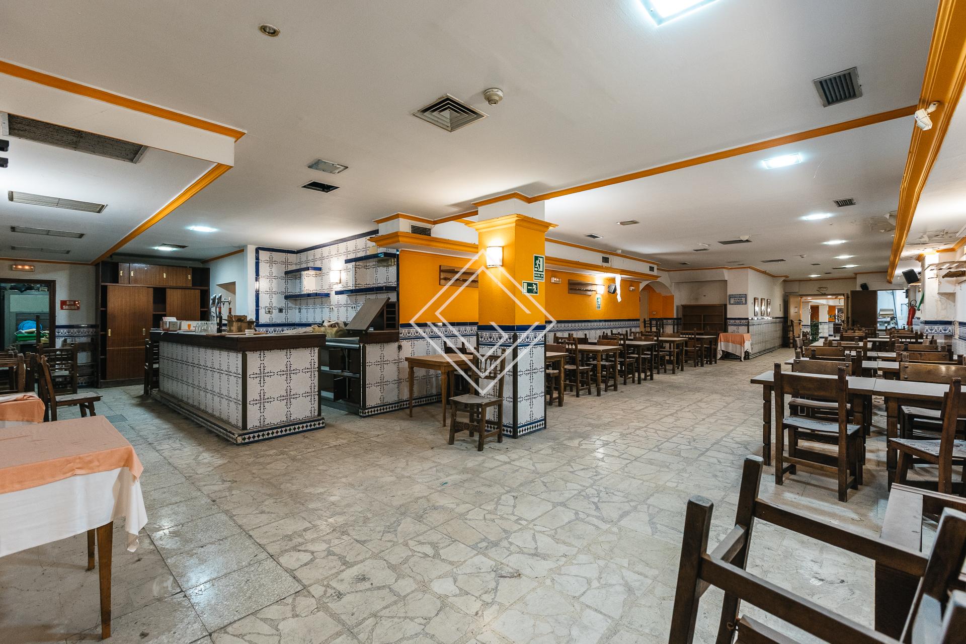 Imagen 12 de la propiedad