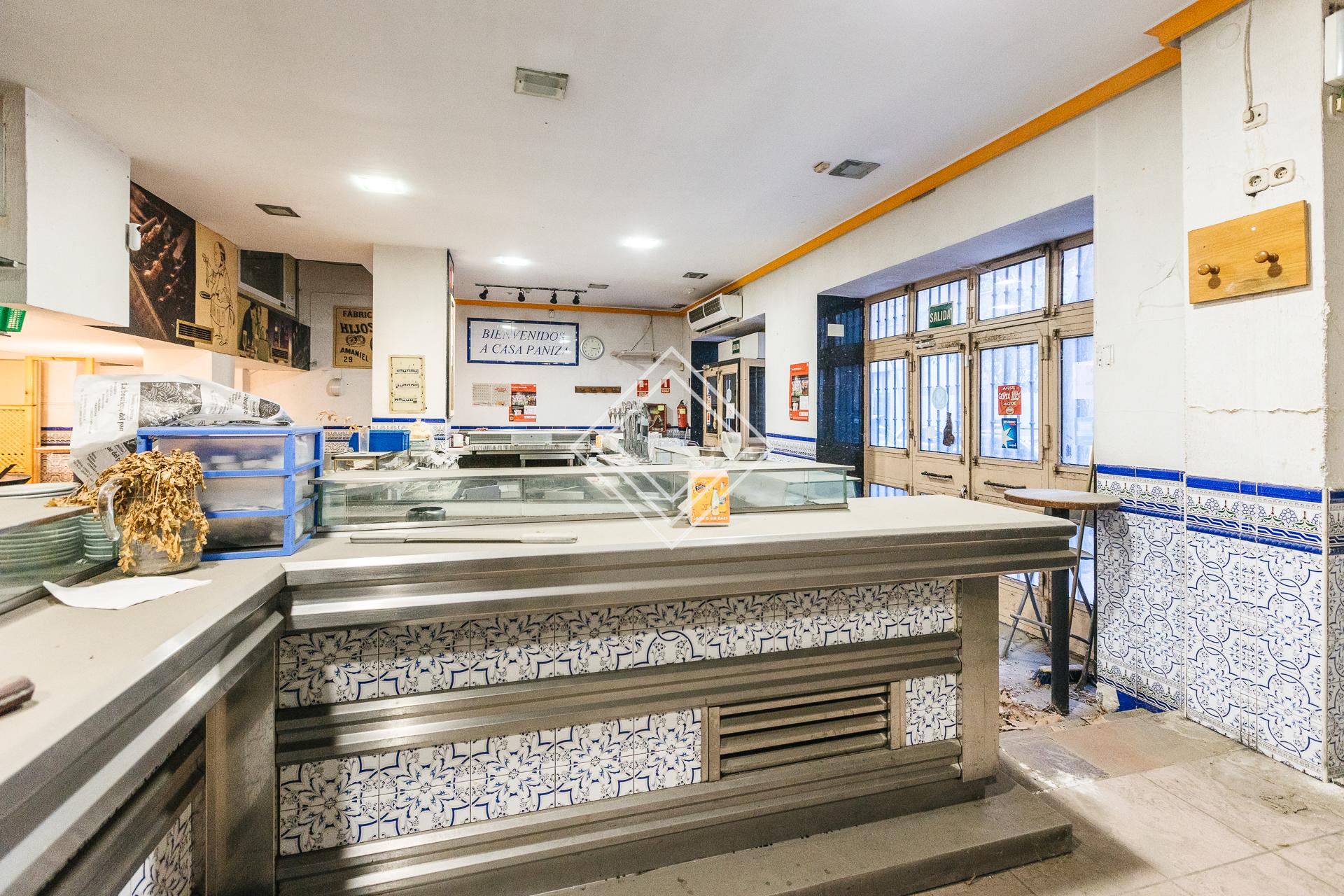 Imagen 4 de la propiedad