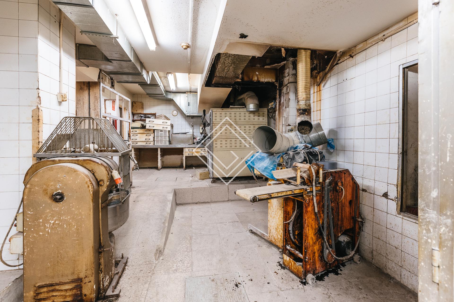 Imagen 17 de la propiedad