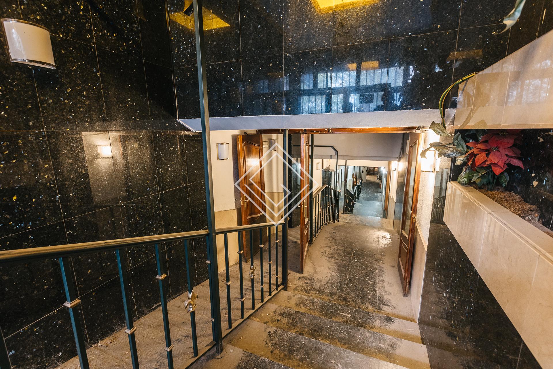 Imagen 15 de la propiedad