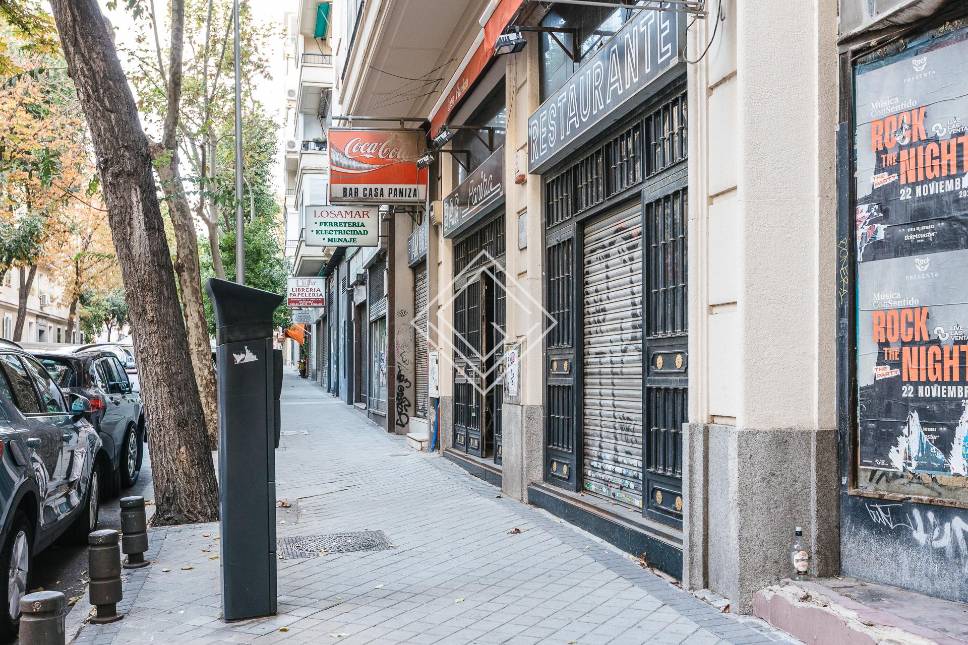 Imagen 20 de la propiedad