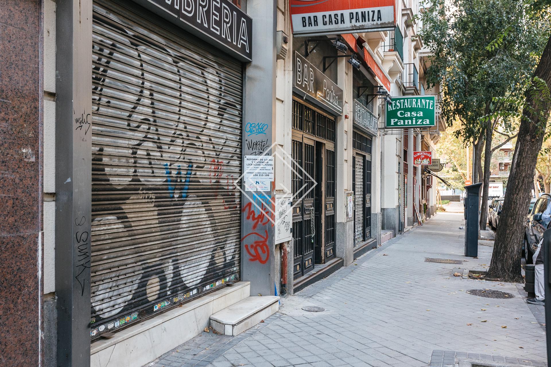 Imagen 21 de la propiedad