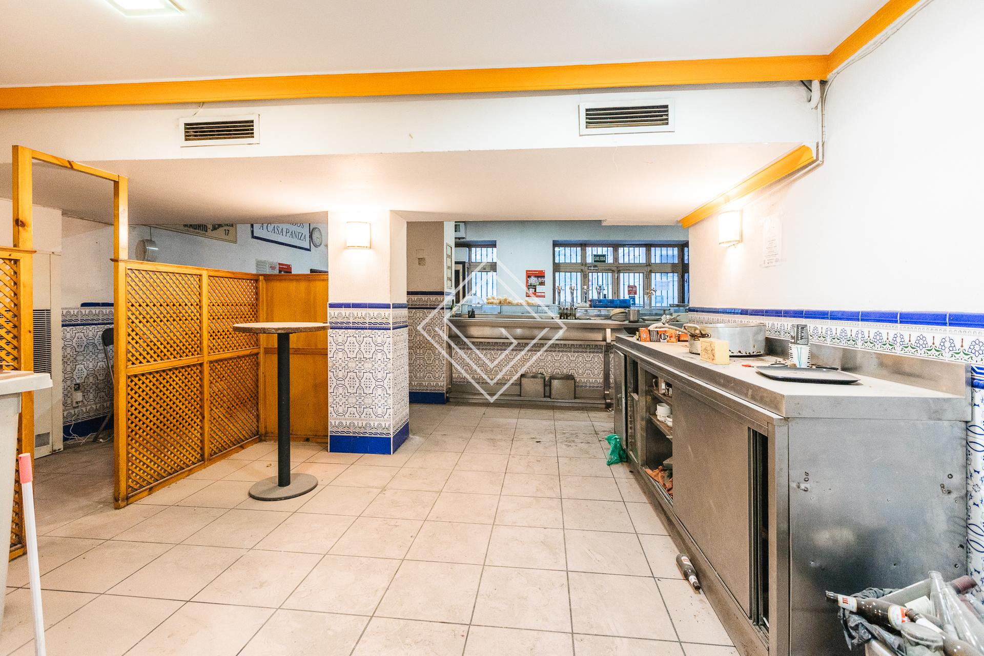 Imagen 5 de la propiedad