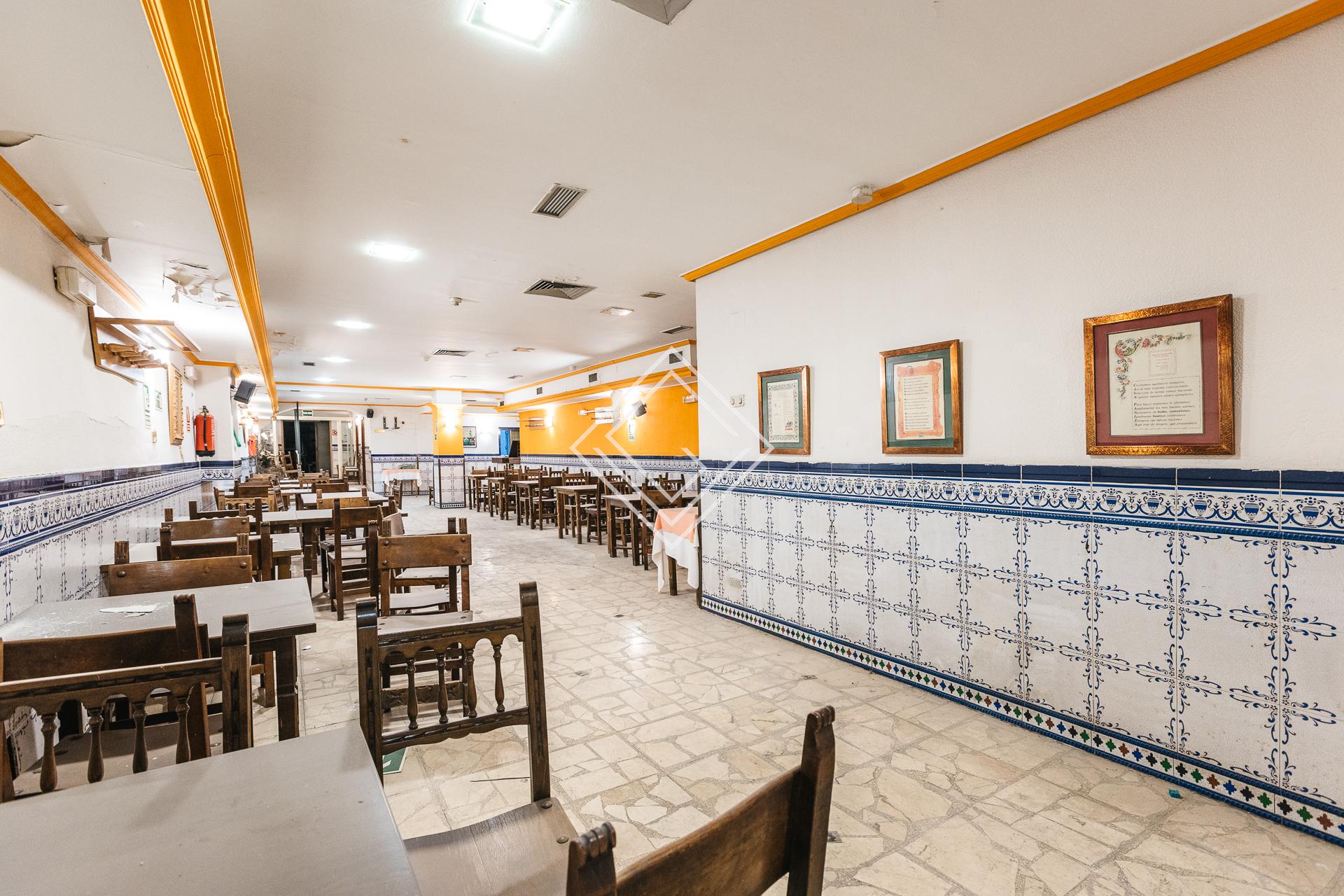 Imagen 10 de la propiedad