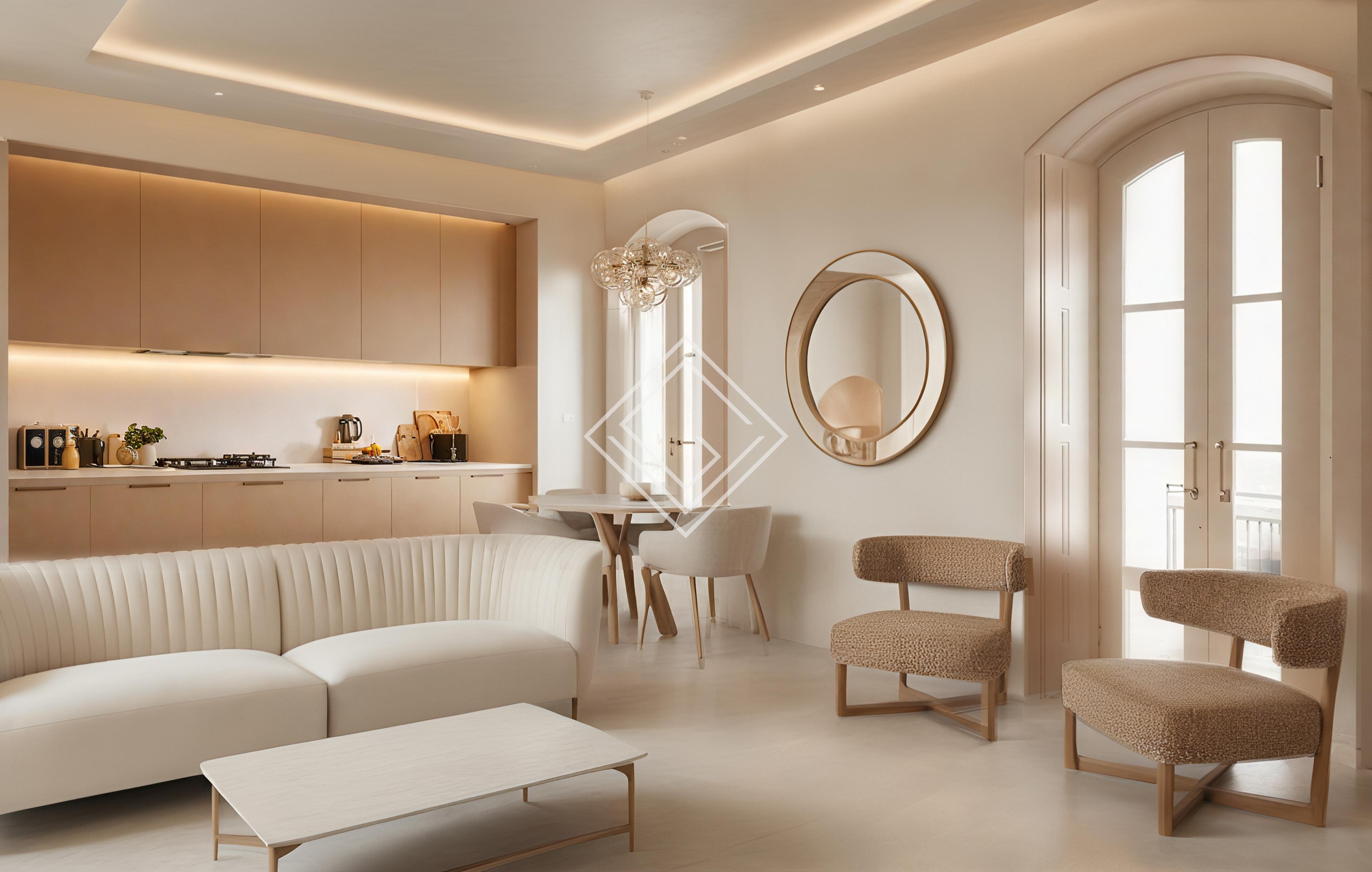 Imagen 1 de la propiedad