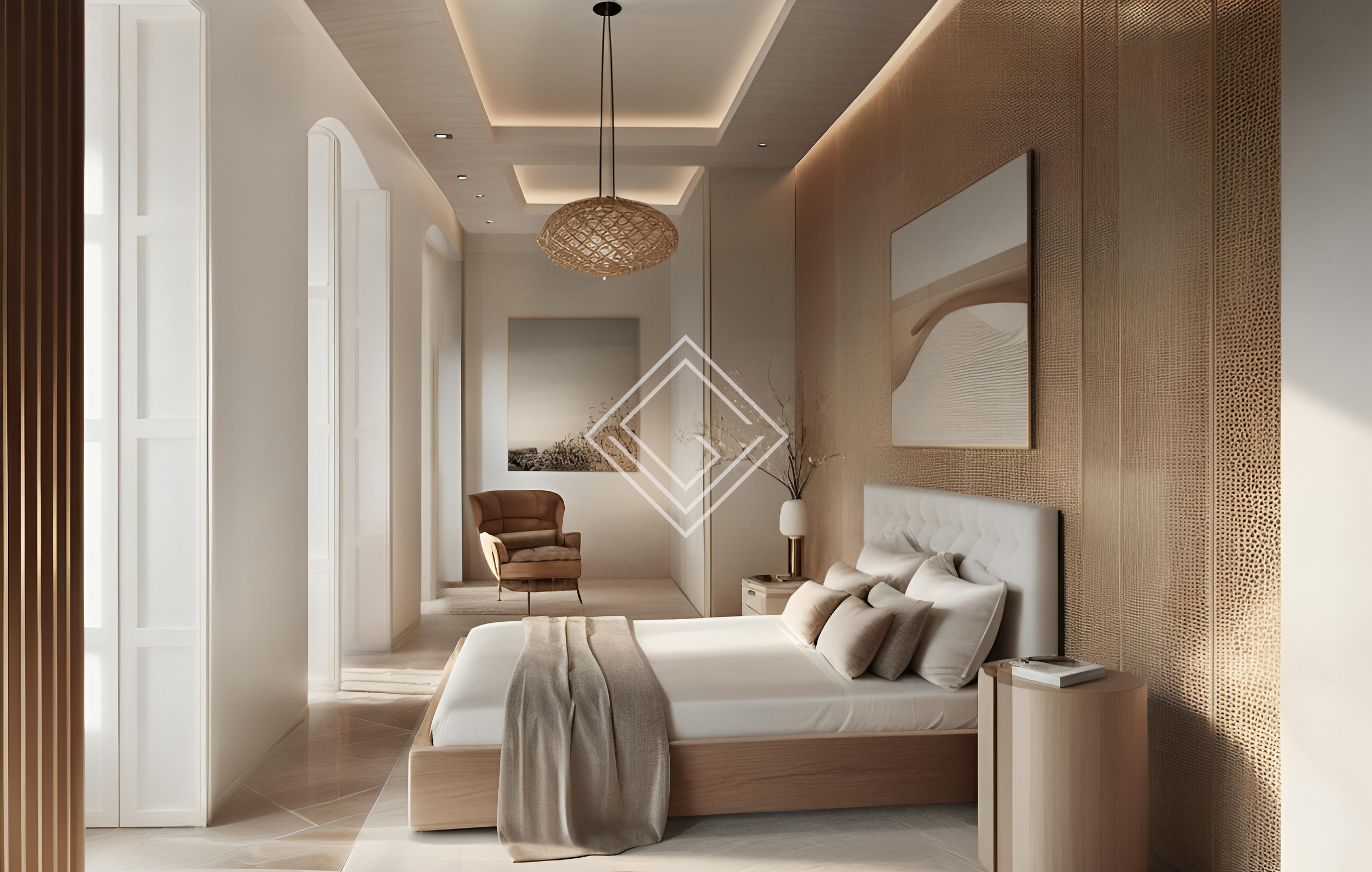 Imagen 2 de la propiedad