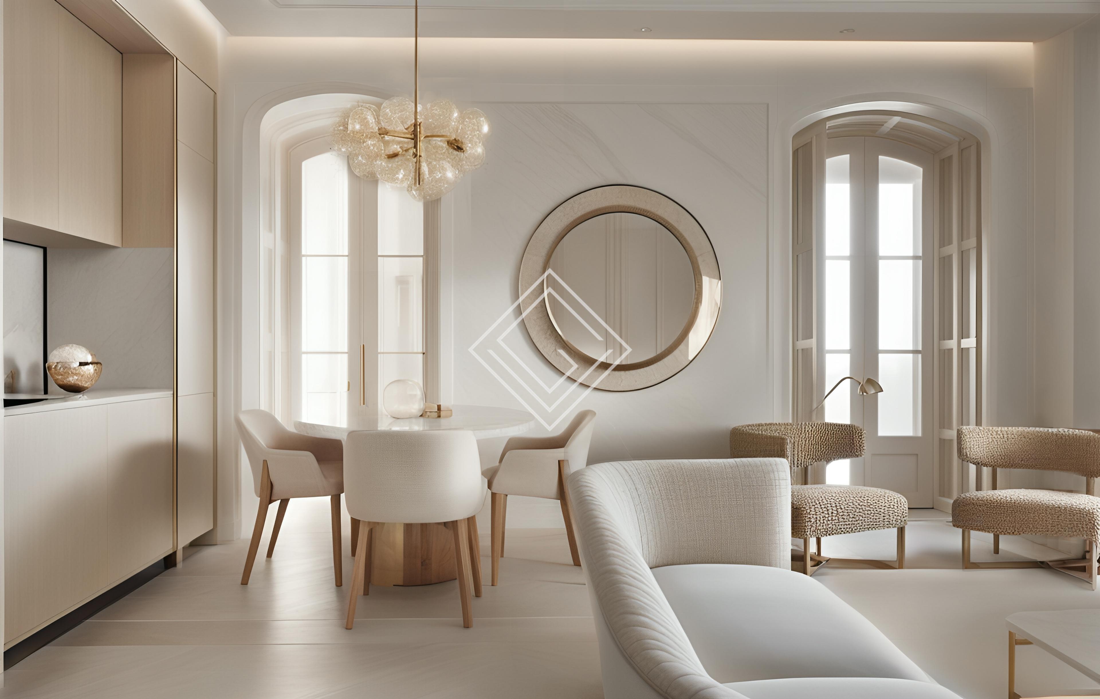 Imagen 4 de la propiedad