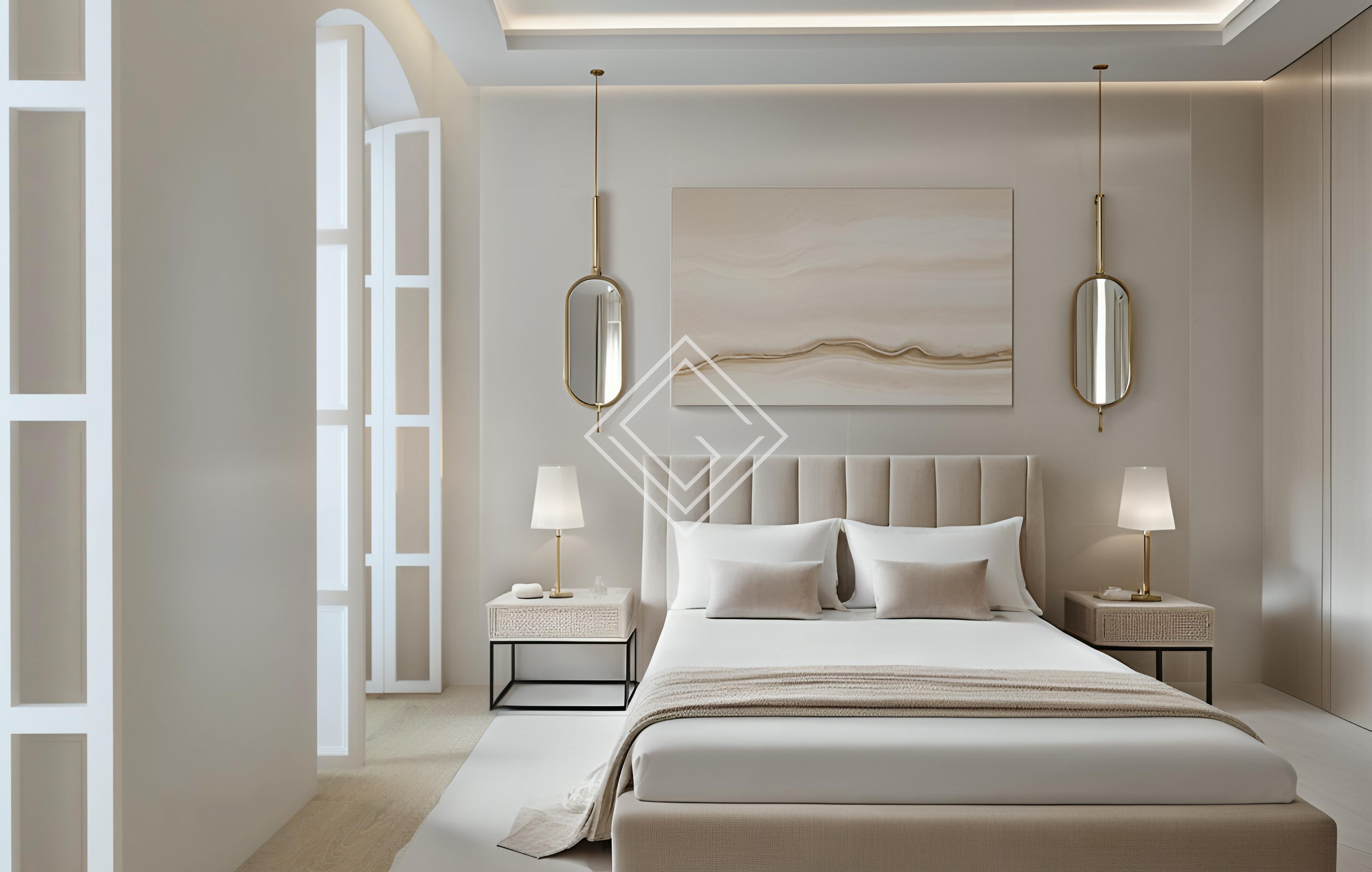 Imagen 2 de la propiedad