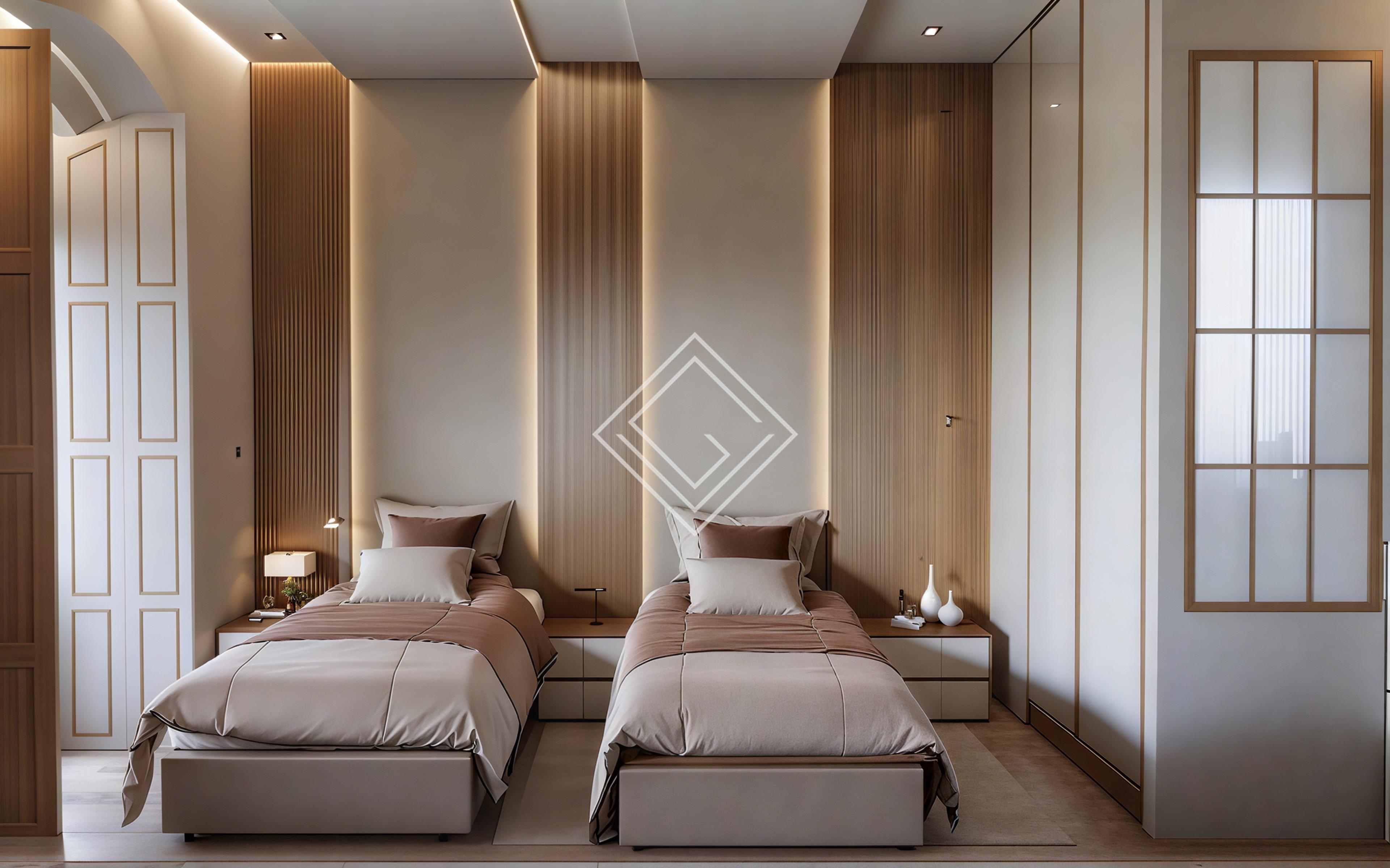 Imagen 3 de la propiedad