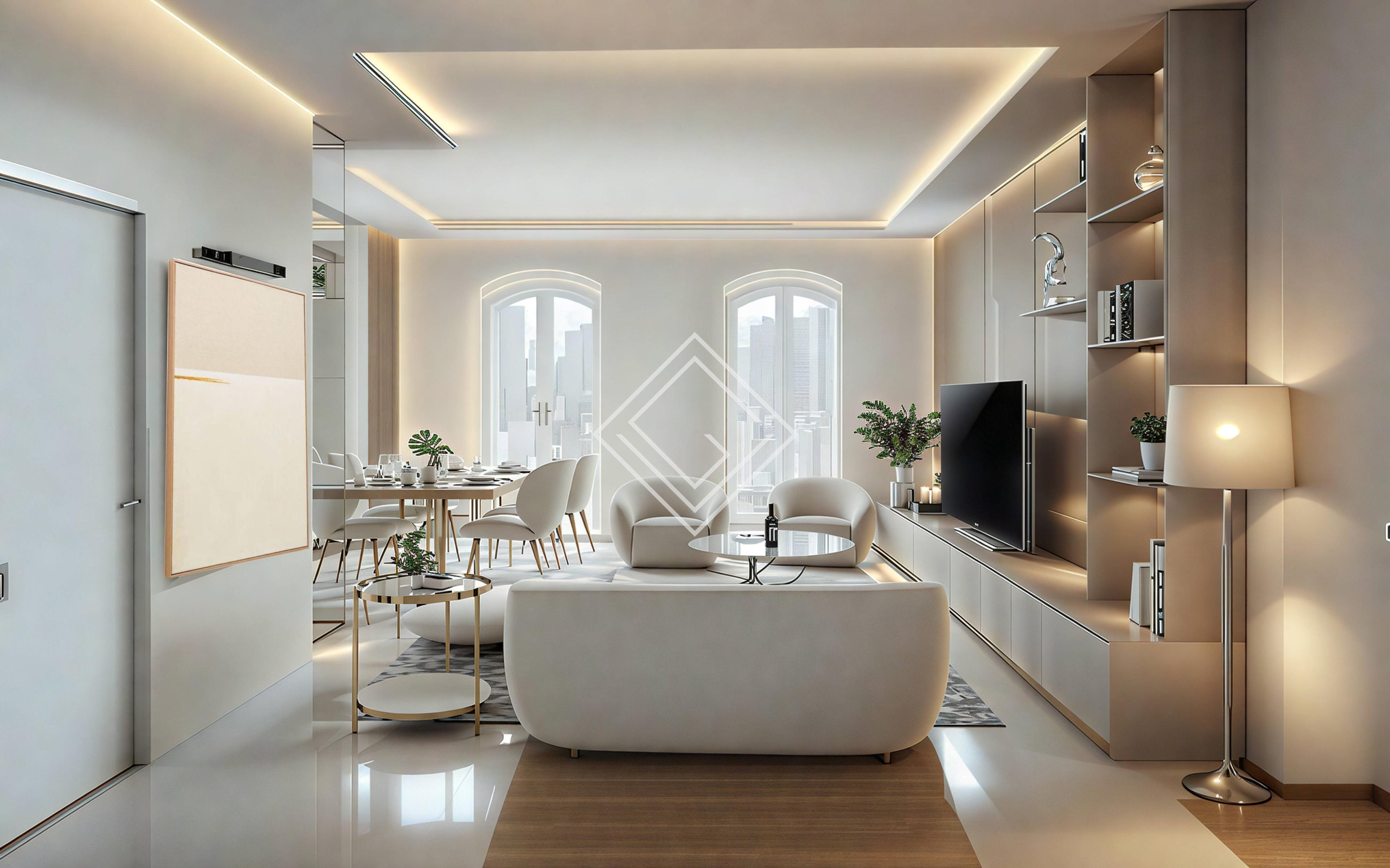 Imagen 7 de la propiedad