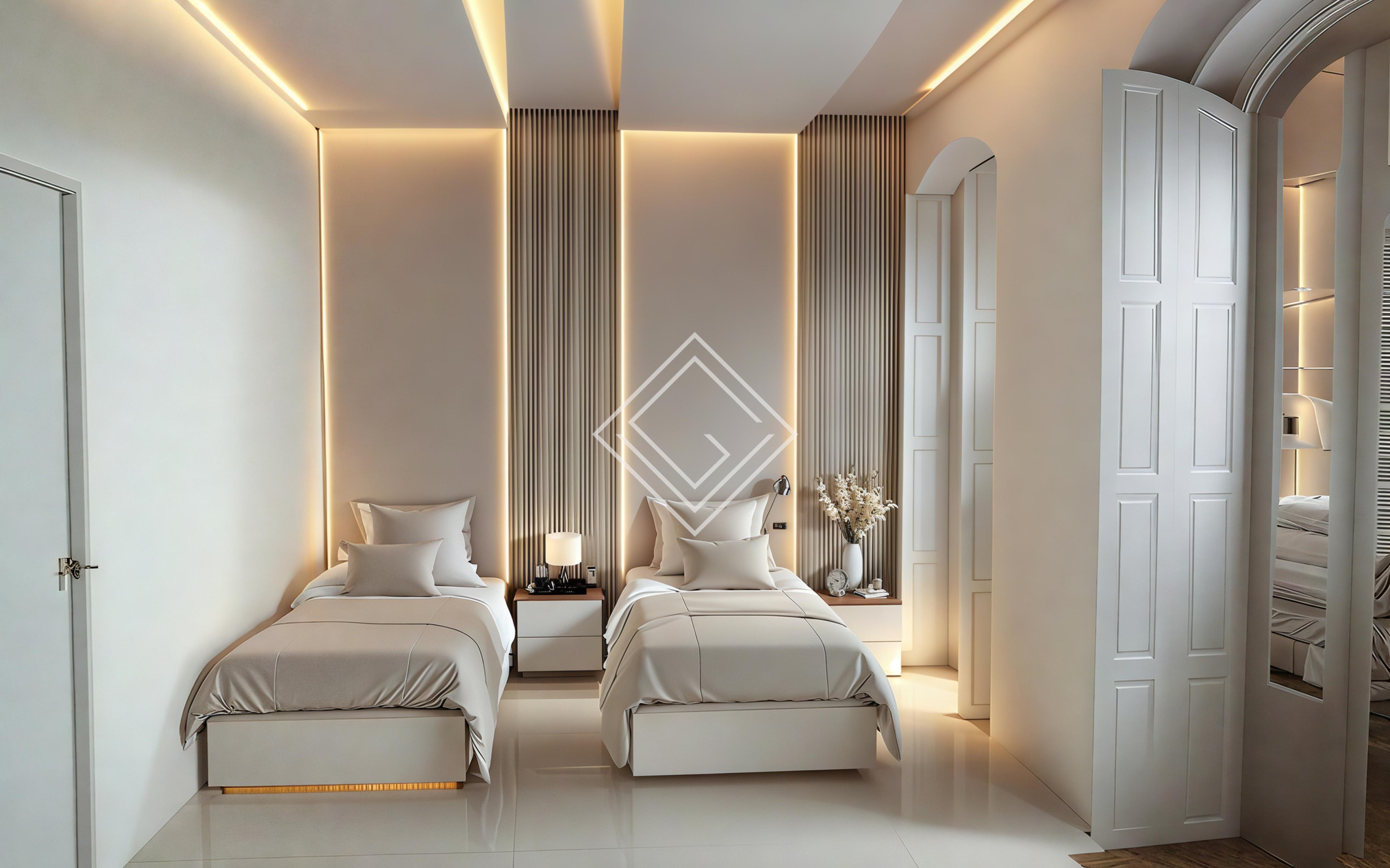 Imagen 5 de la propiedad