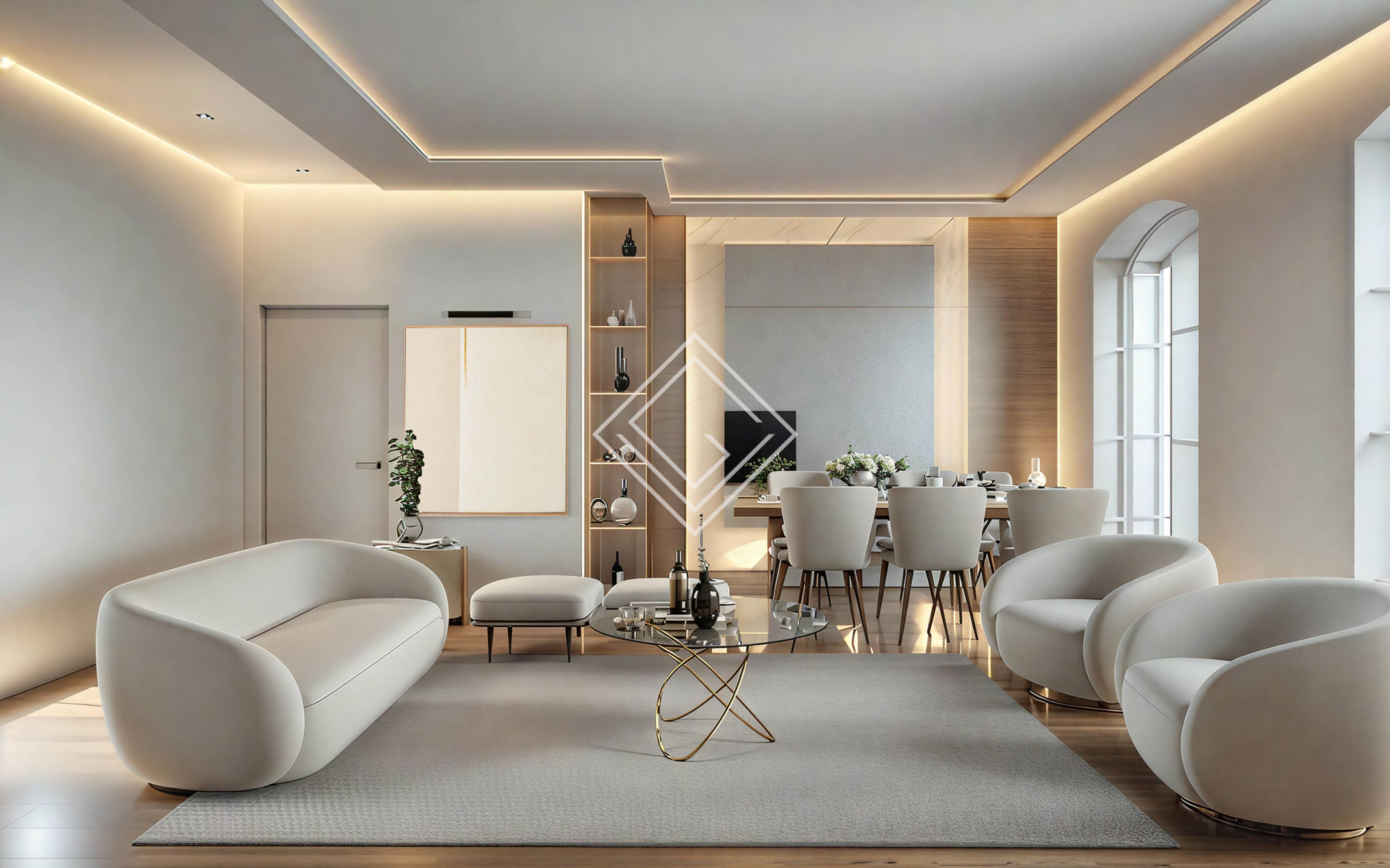 Imagen 6 de la propiedad