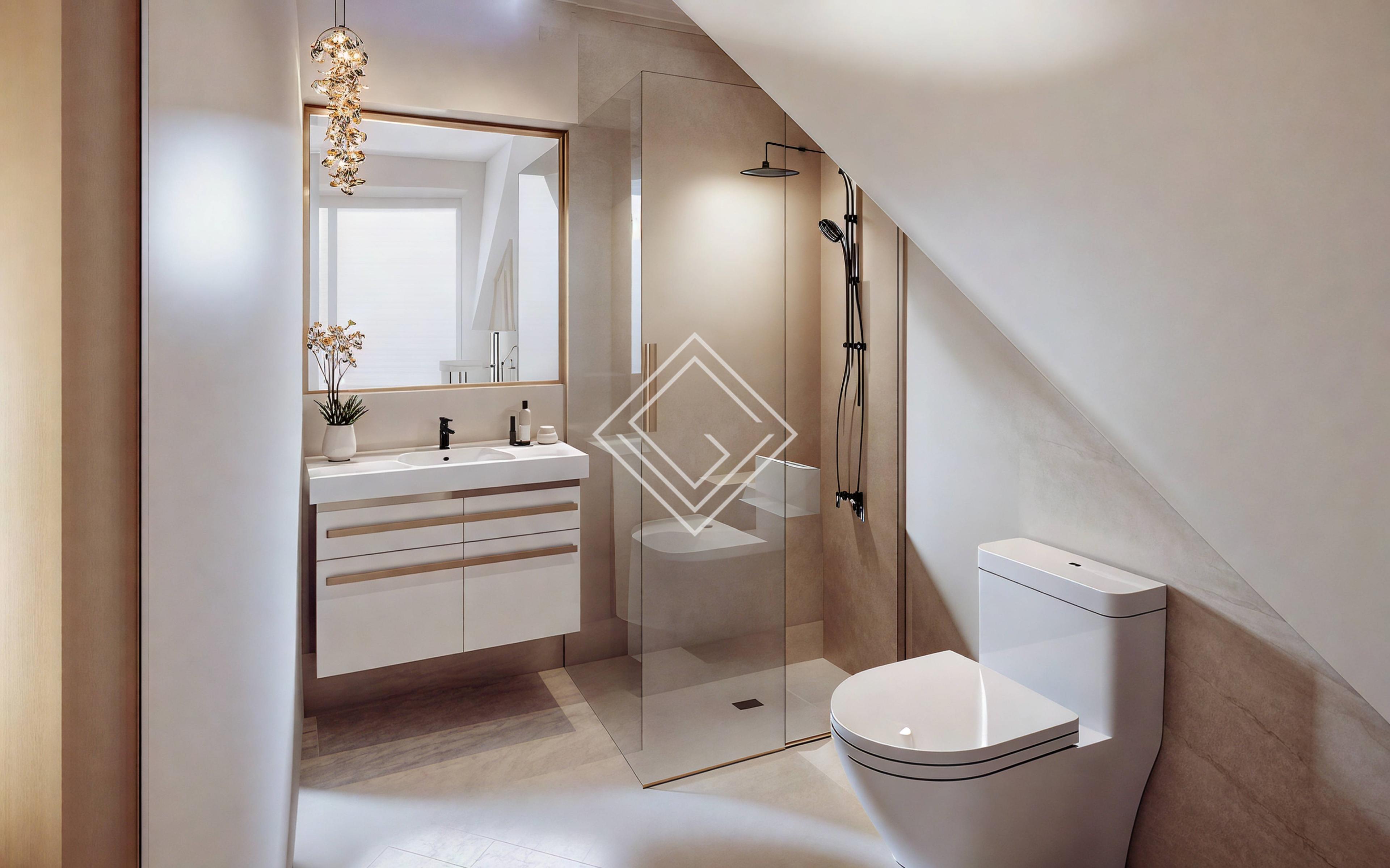 Imagen 2 de la propiedad