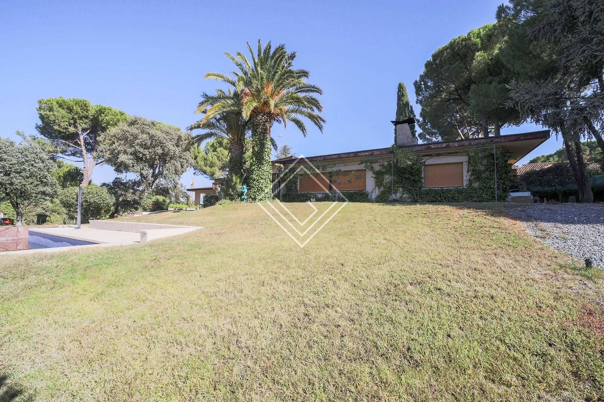 Imagen 1 de la propiedad