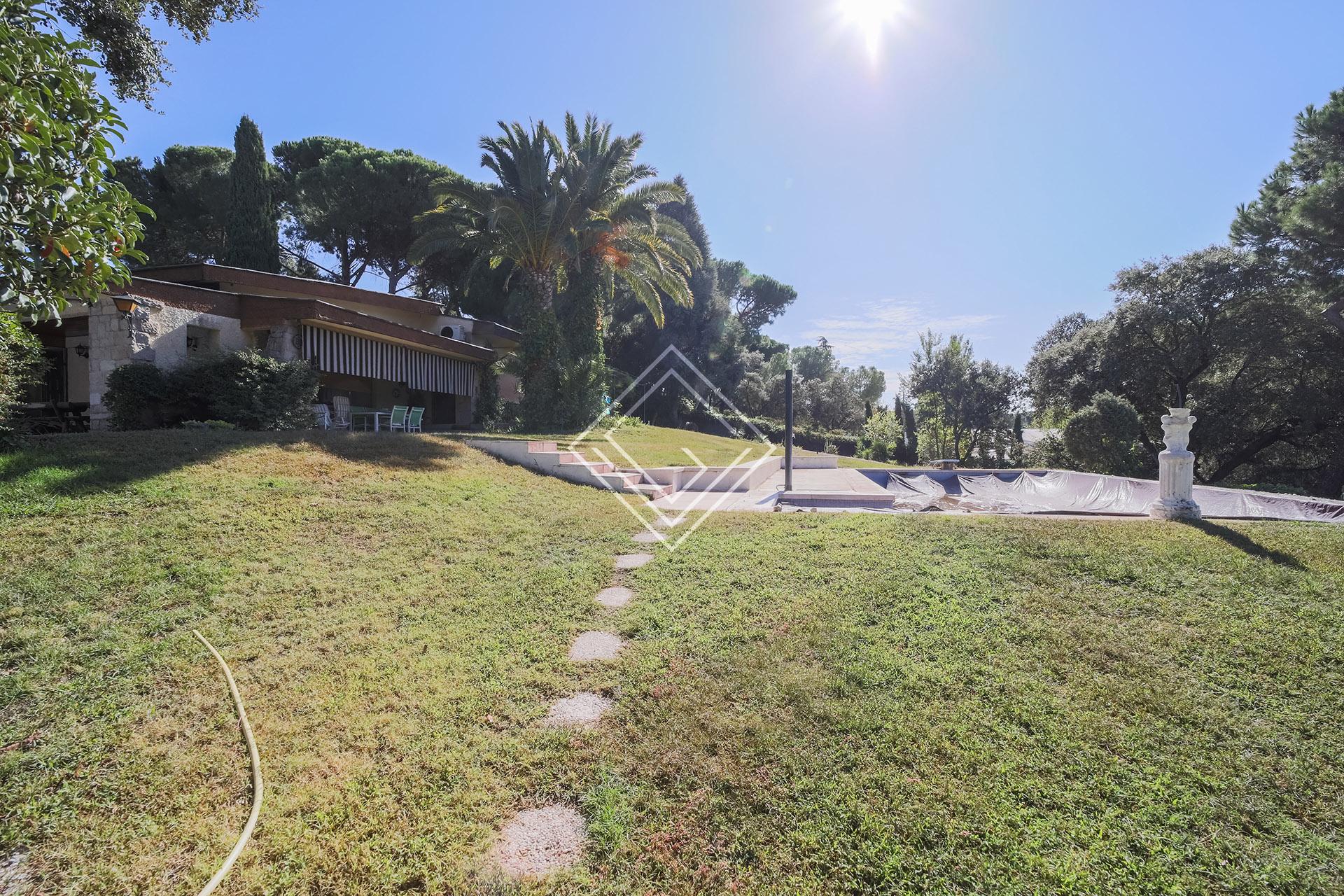 Imagen 2 de la propiedad