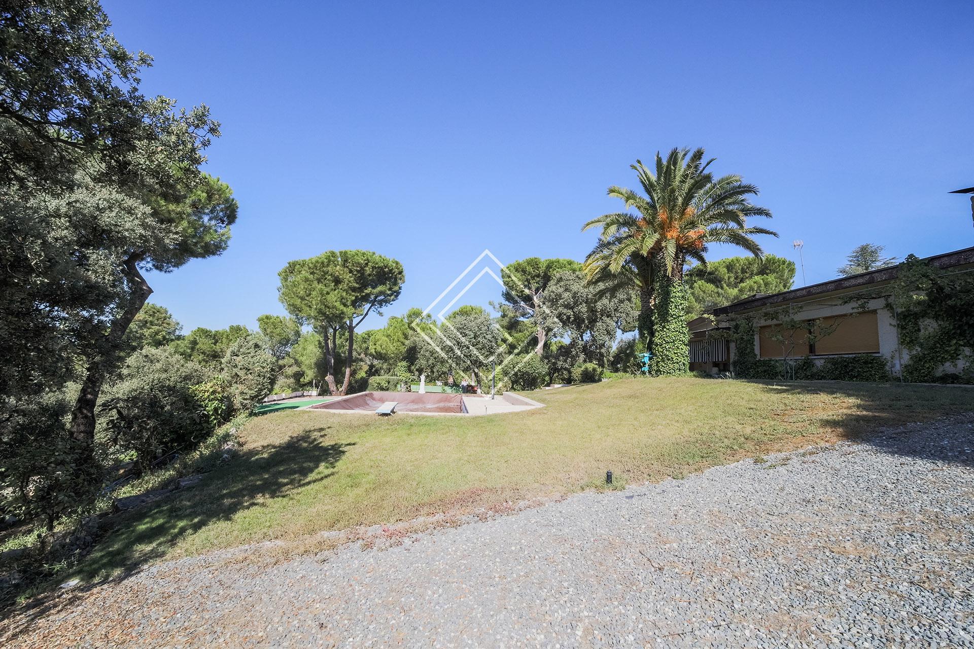 Imagen 5 de la propiedad