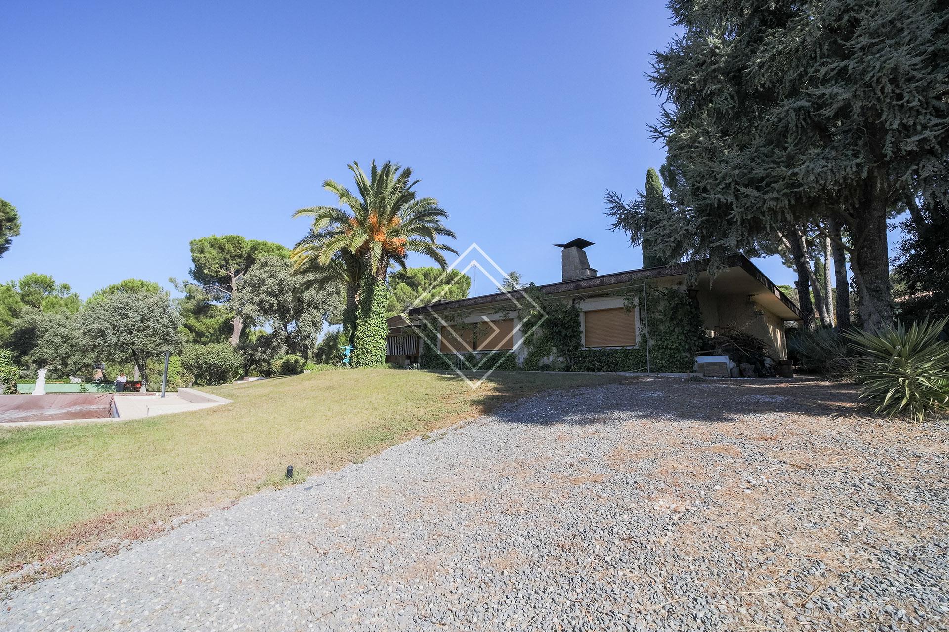 Imagen 6 de la propiedad