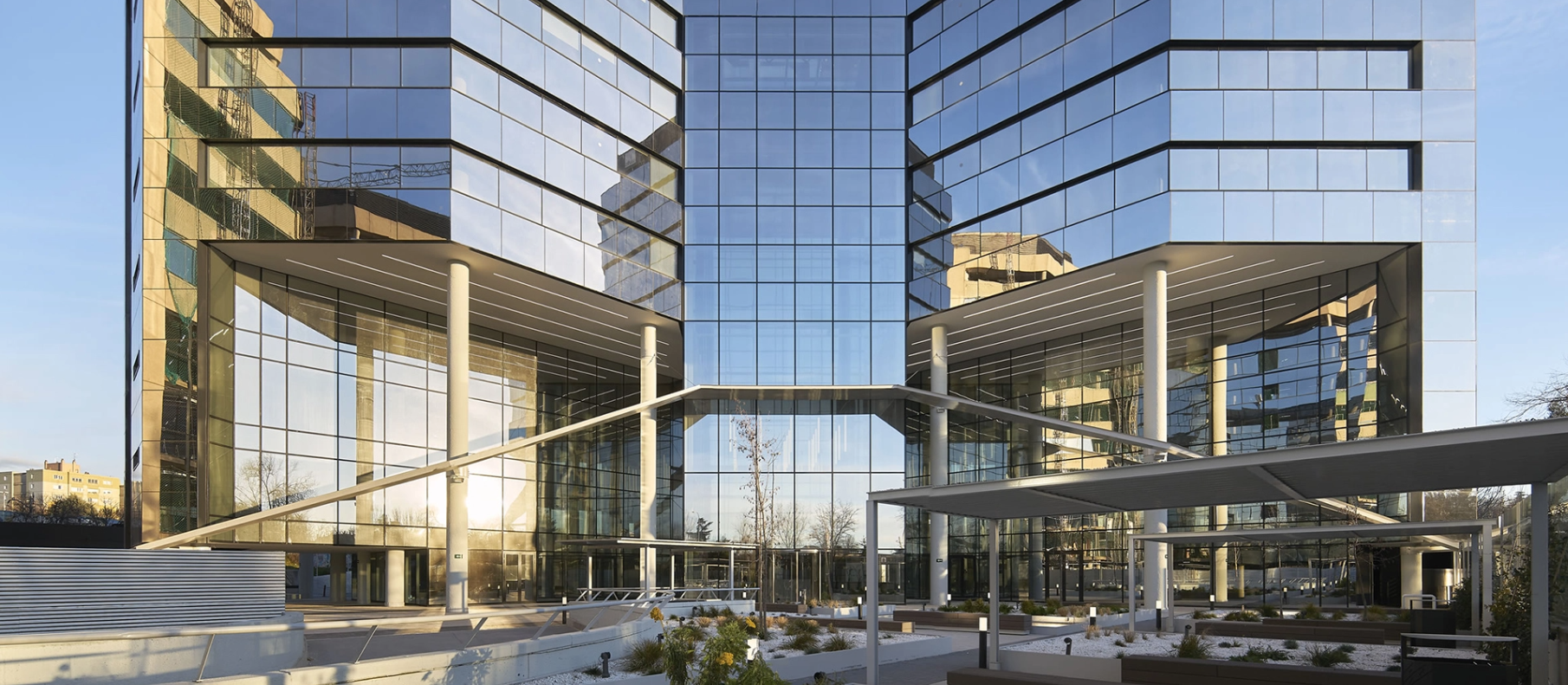 Imagen 1 de la propiedad