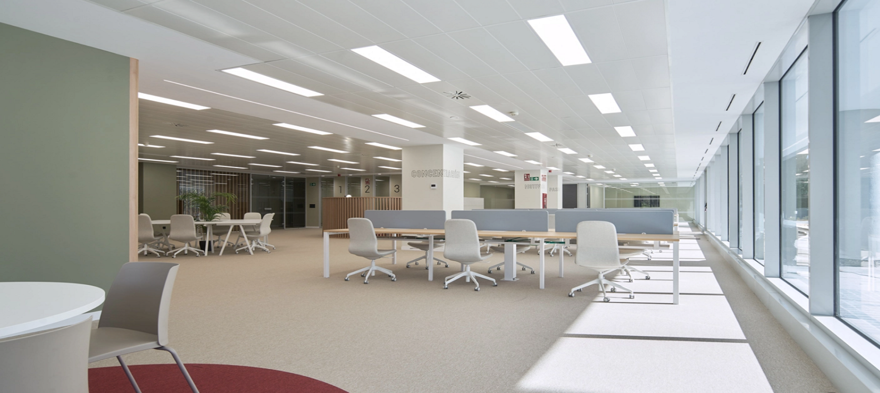 Imagen 6 de la propiedad