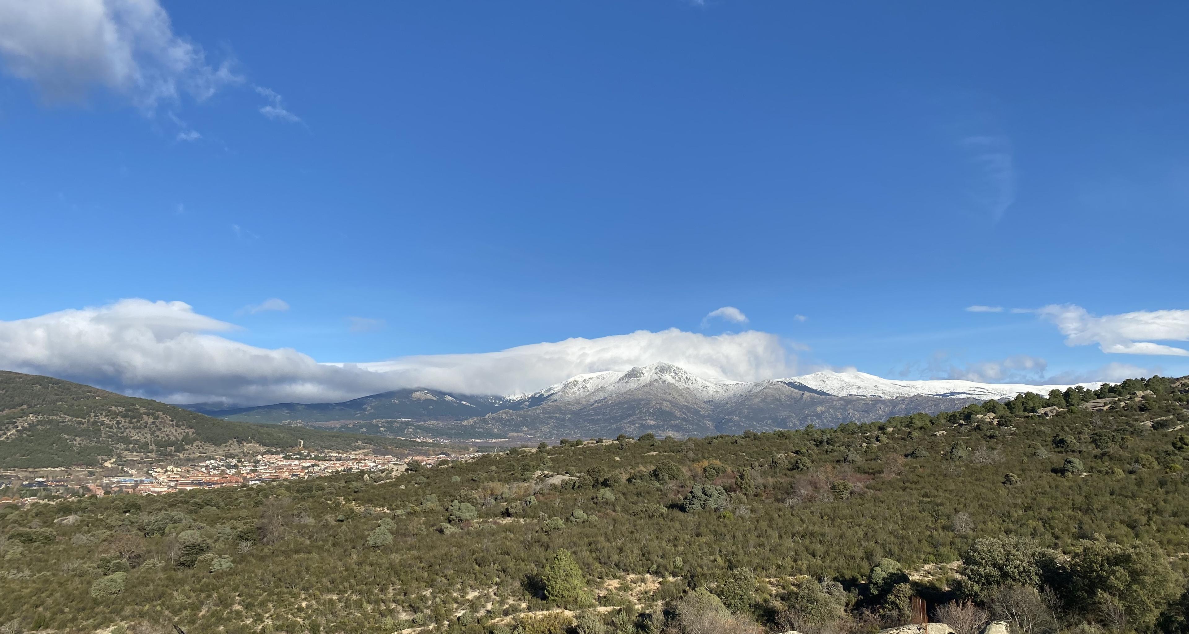 Imagen 1 de la propiedad