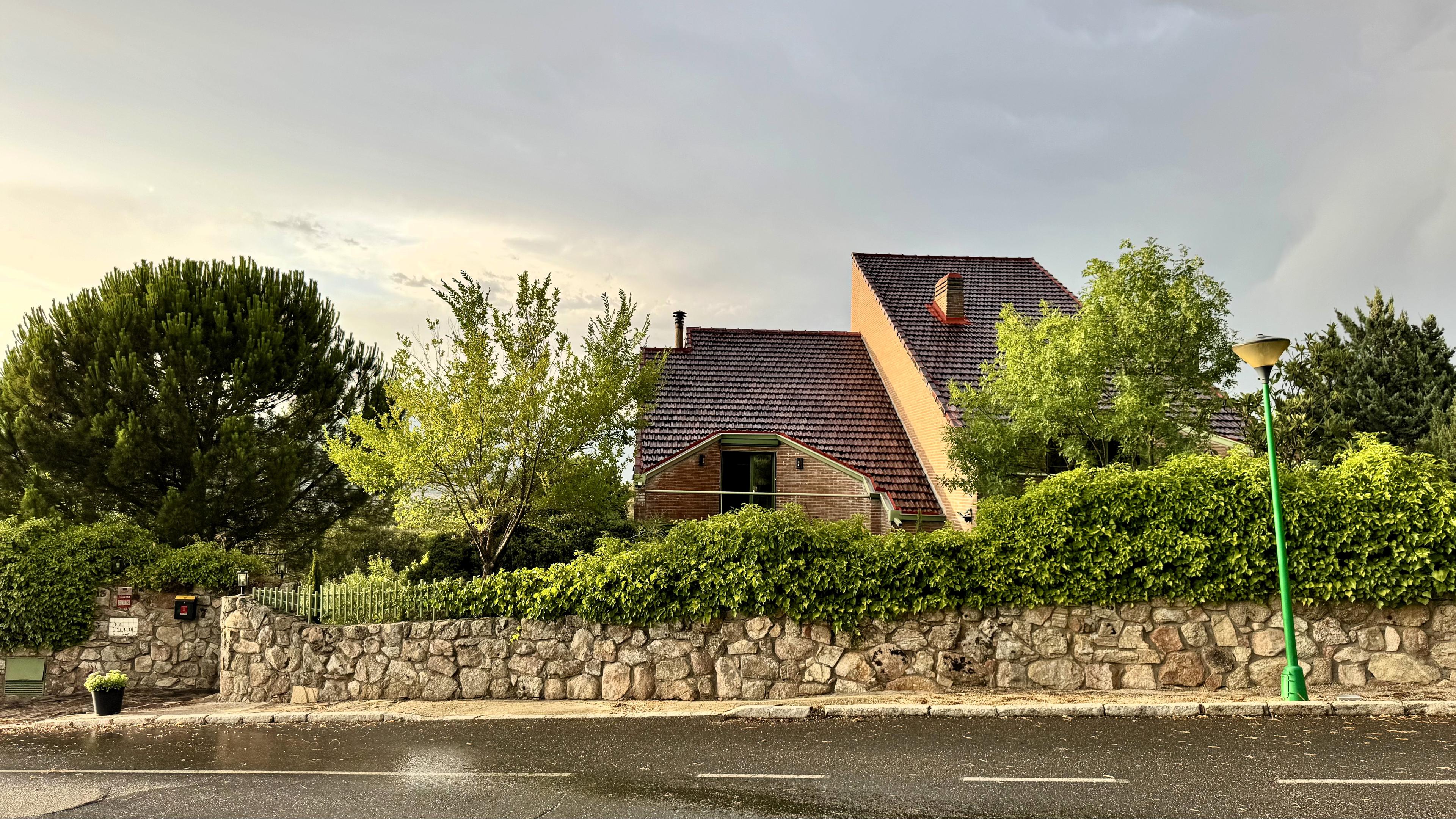 Imagen 2 de la propiedad