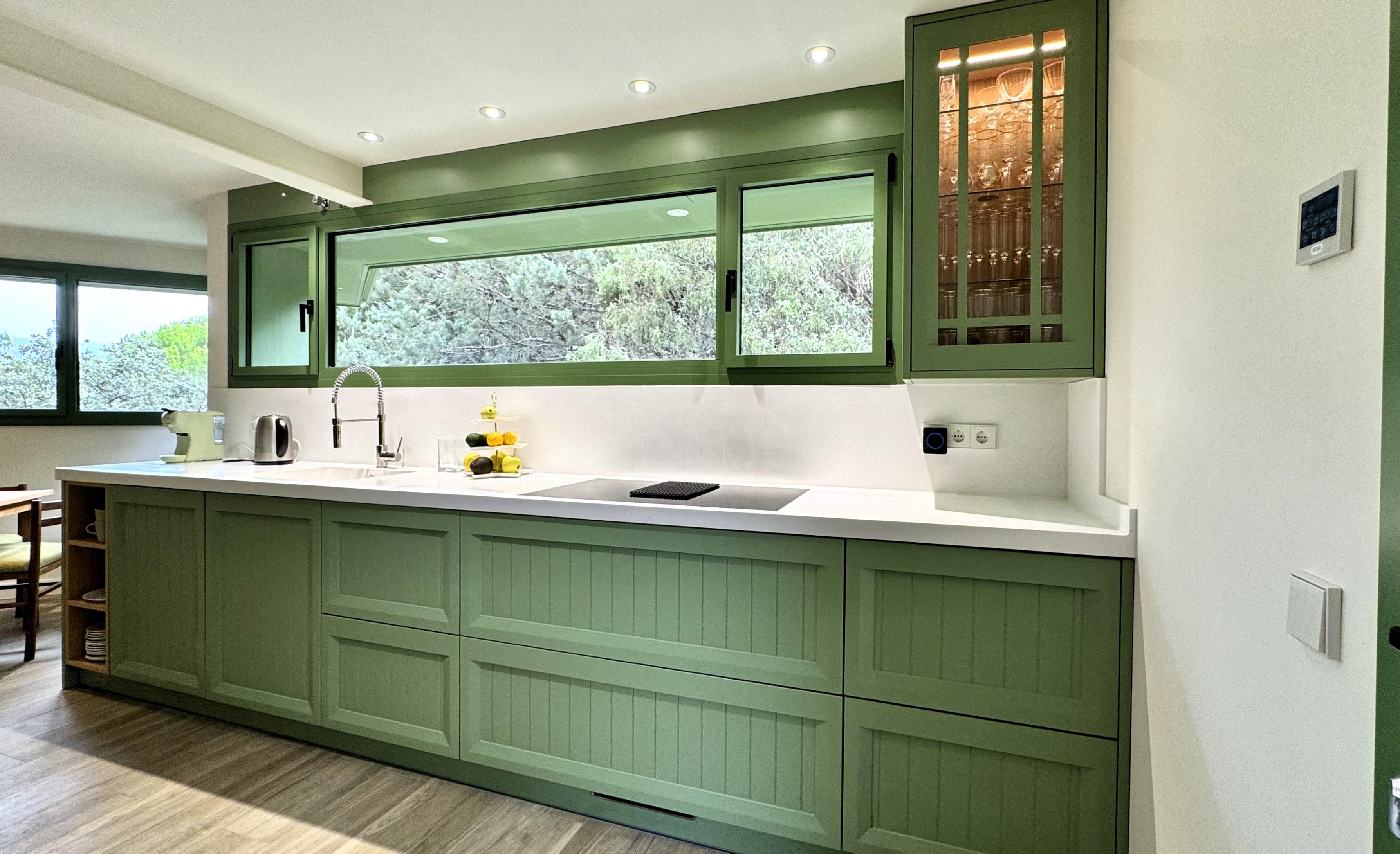 Imagen 17 de la propiedad