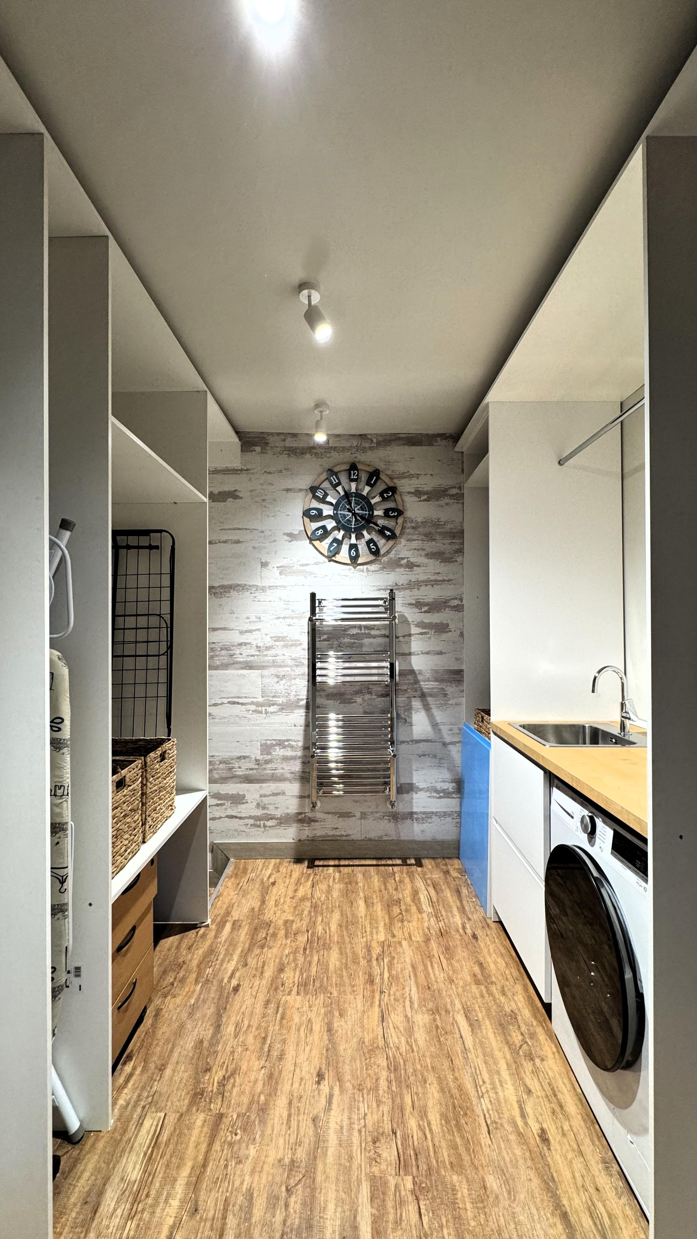 Imagen 30 de la propiedad