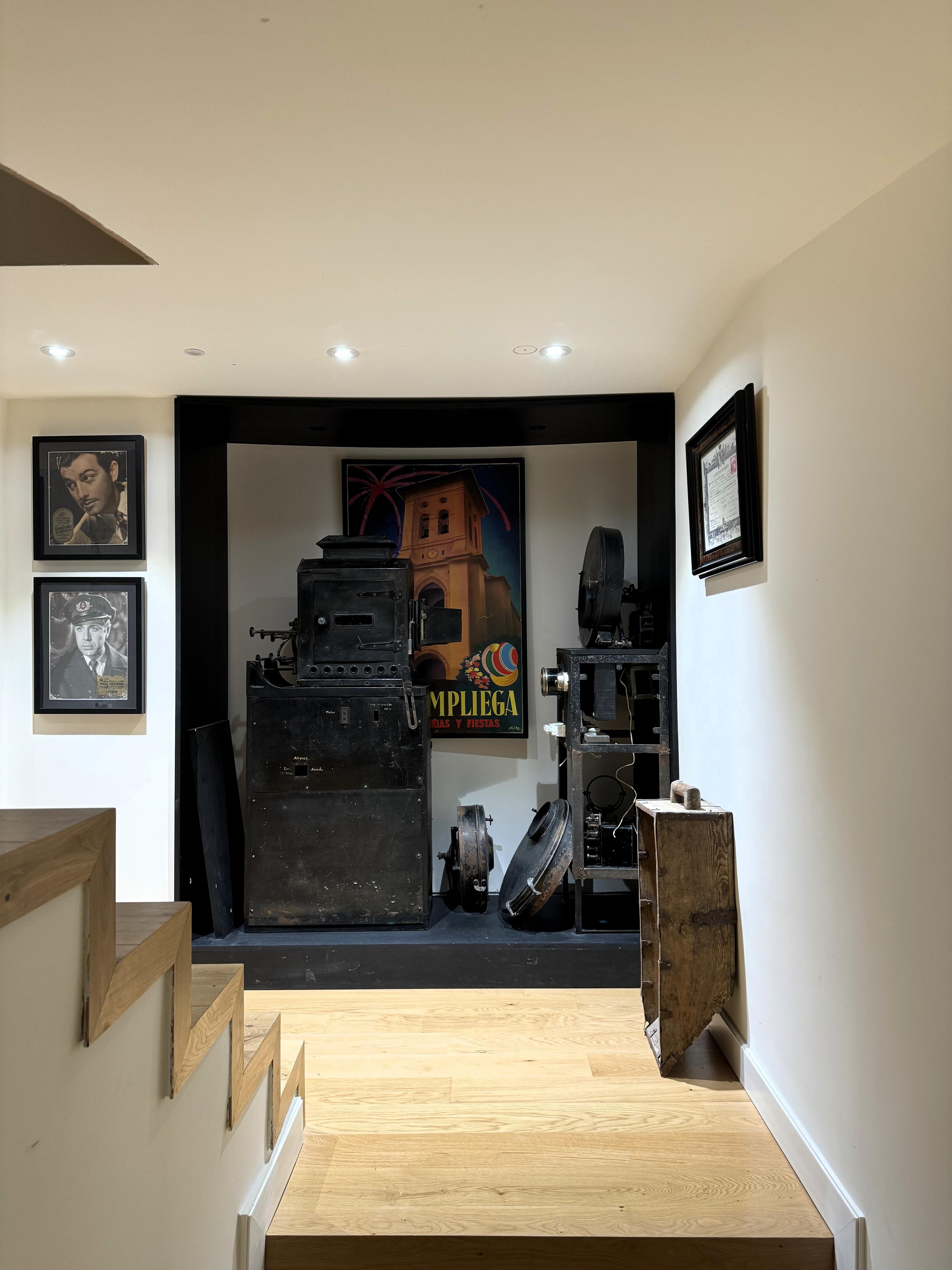 Imagen 31 de la propiedad