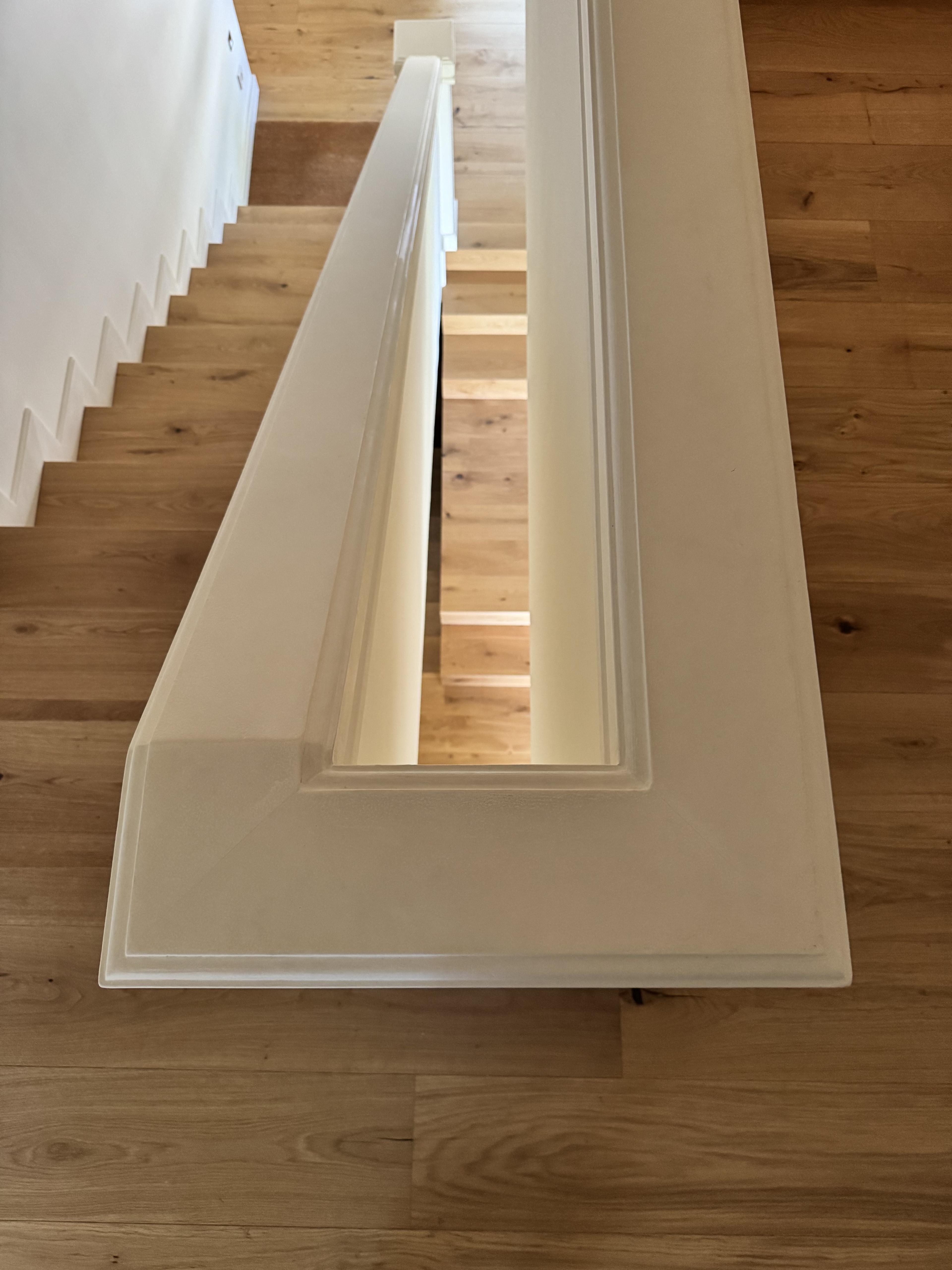 Imagen 20 de la propiedad