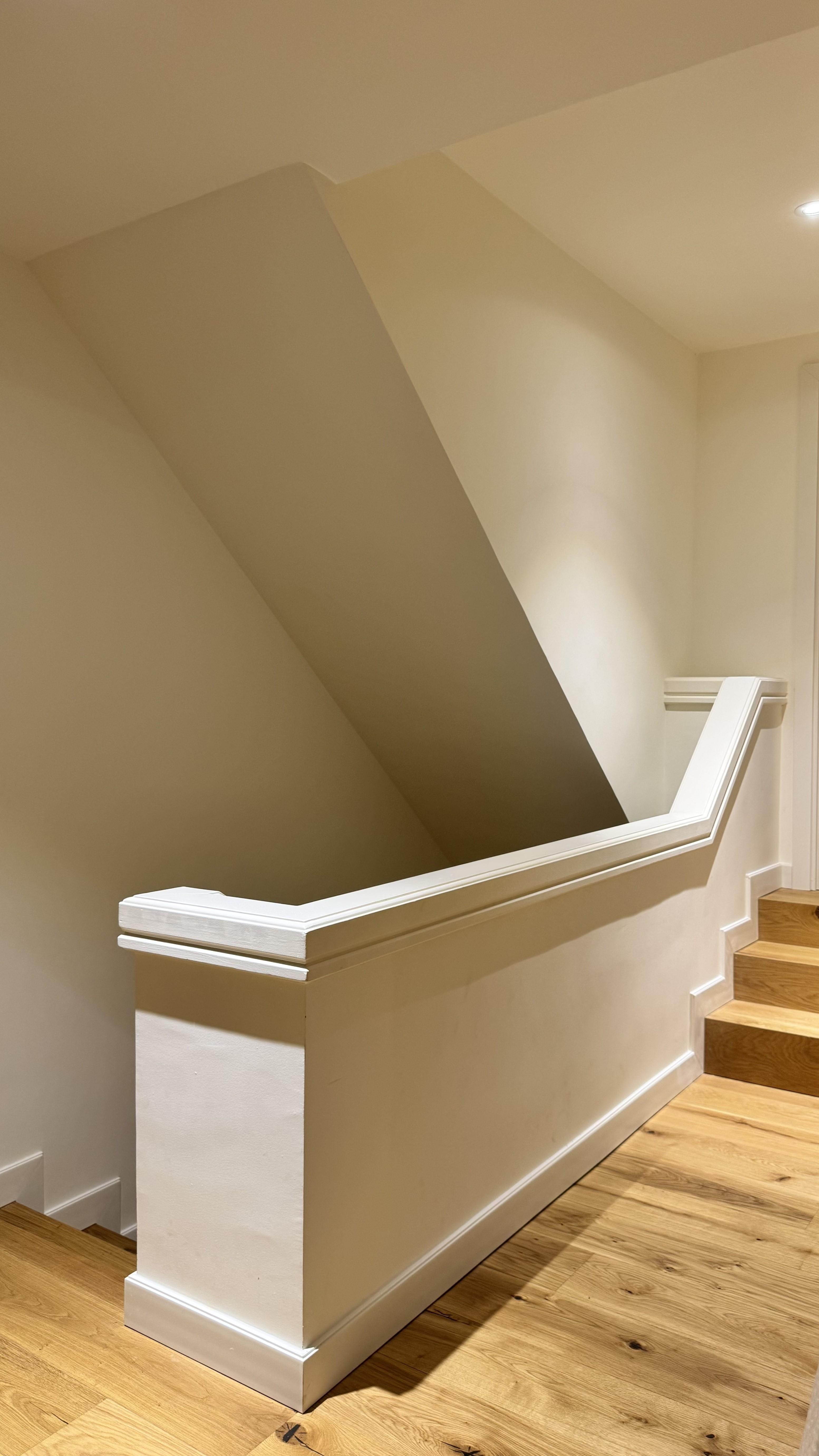 Imagen 21 de la propiedad