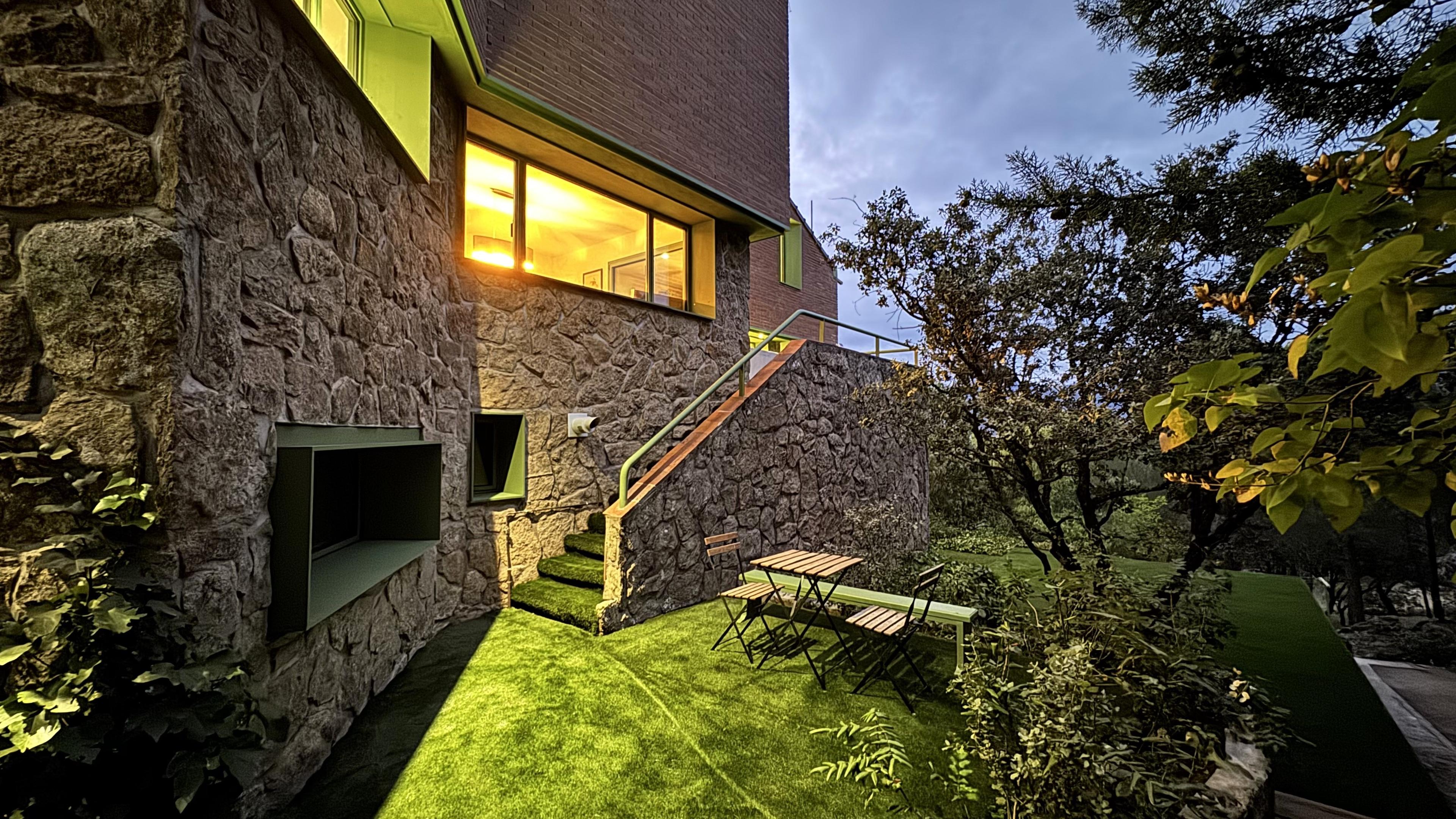 Imagen 32 de la propiedad