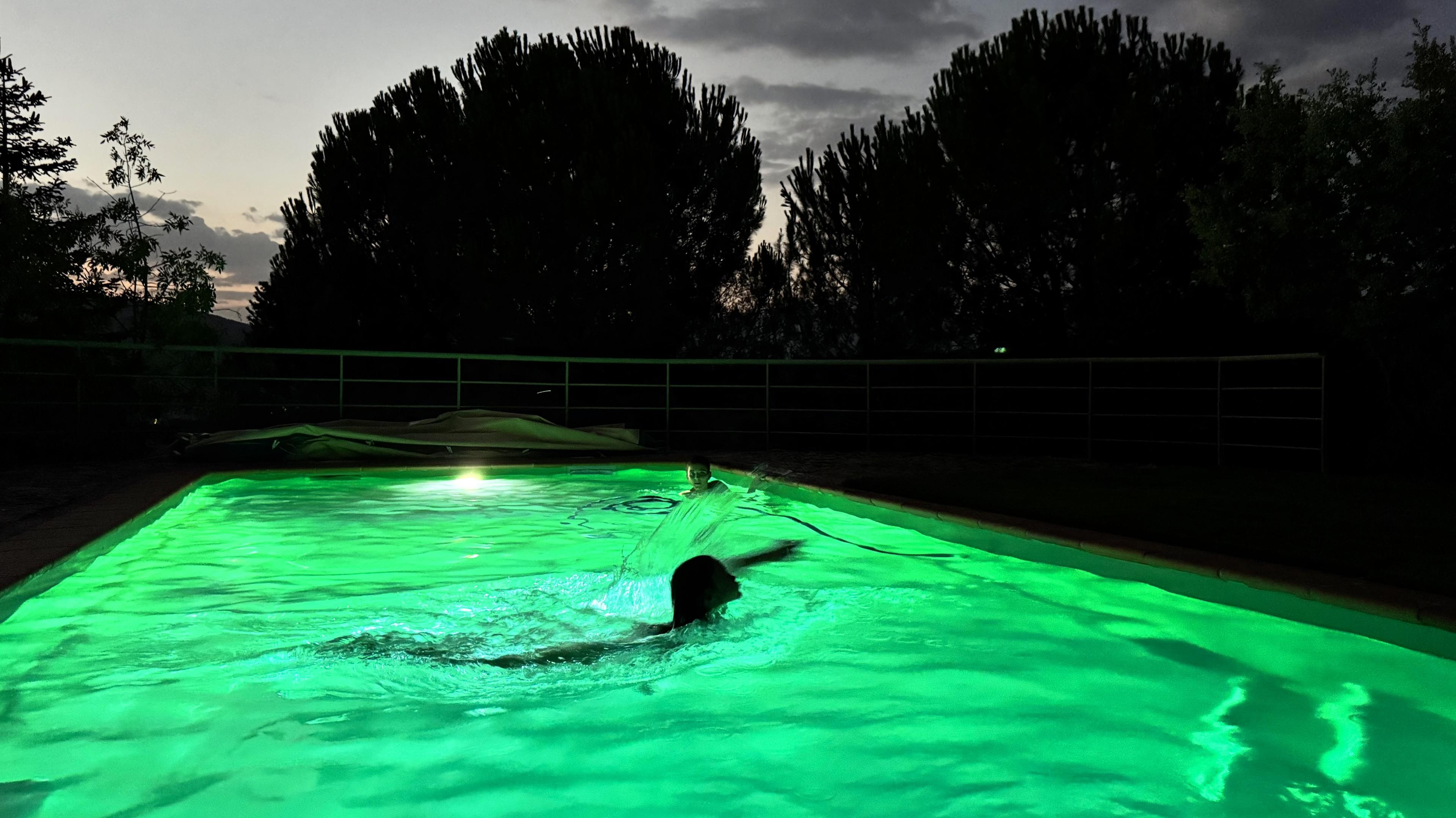 Imagen 9 de la propiedad