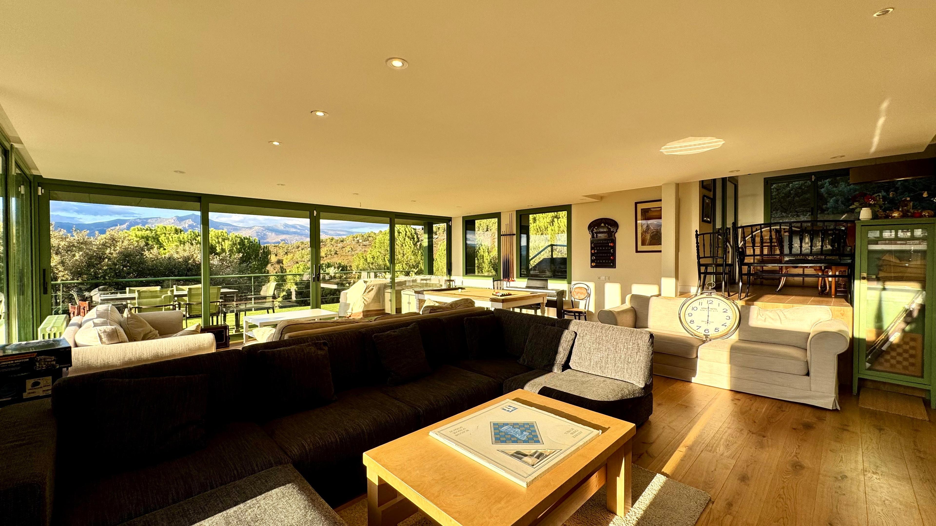 Imagen 13 de la propiedad