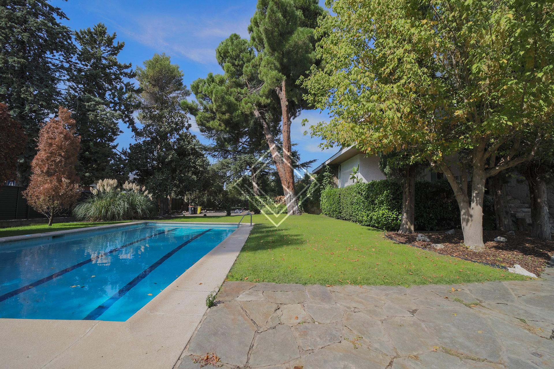 Imagen 5 de la propiedad