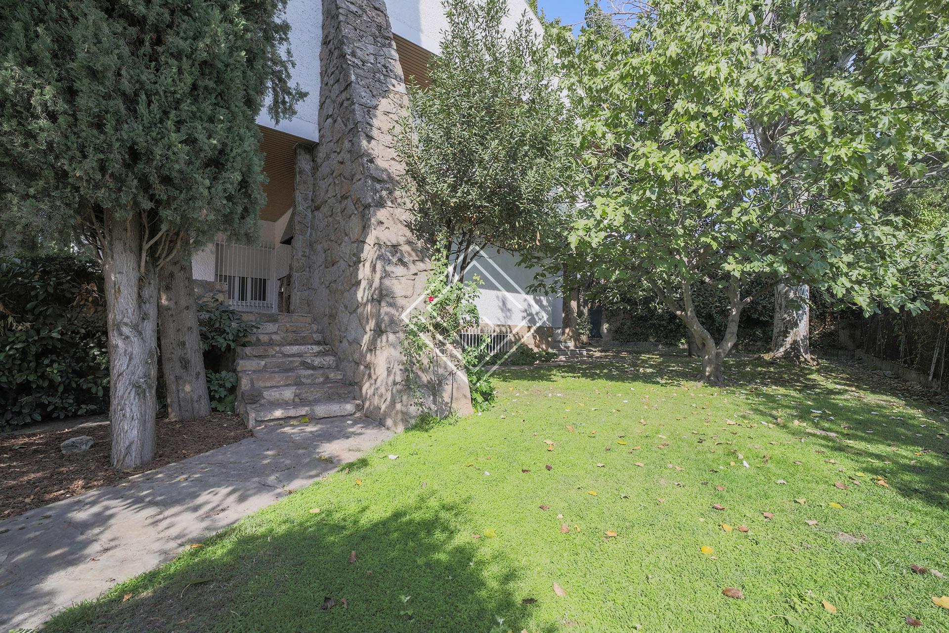 Imagen 6 de la propiedad