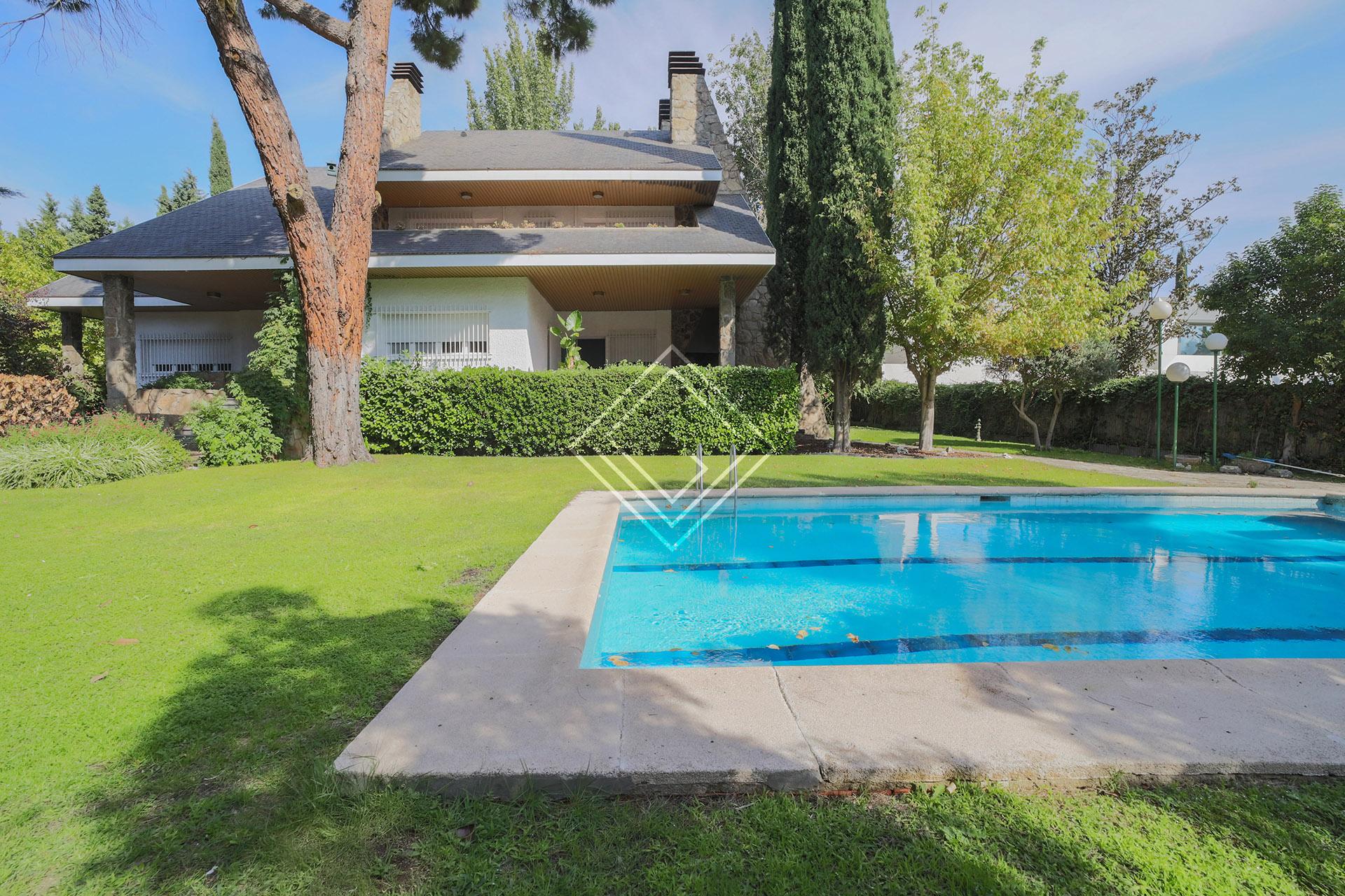 Imagen 2 de la propiedad